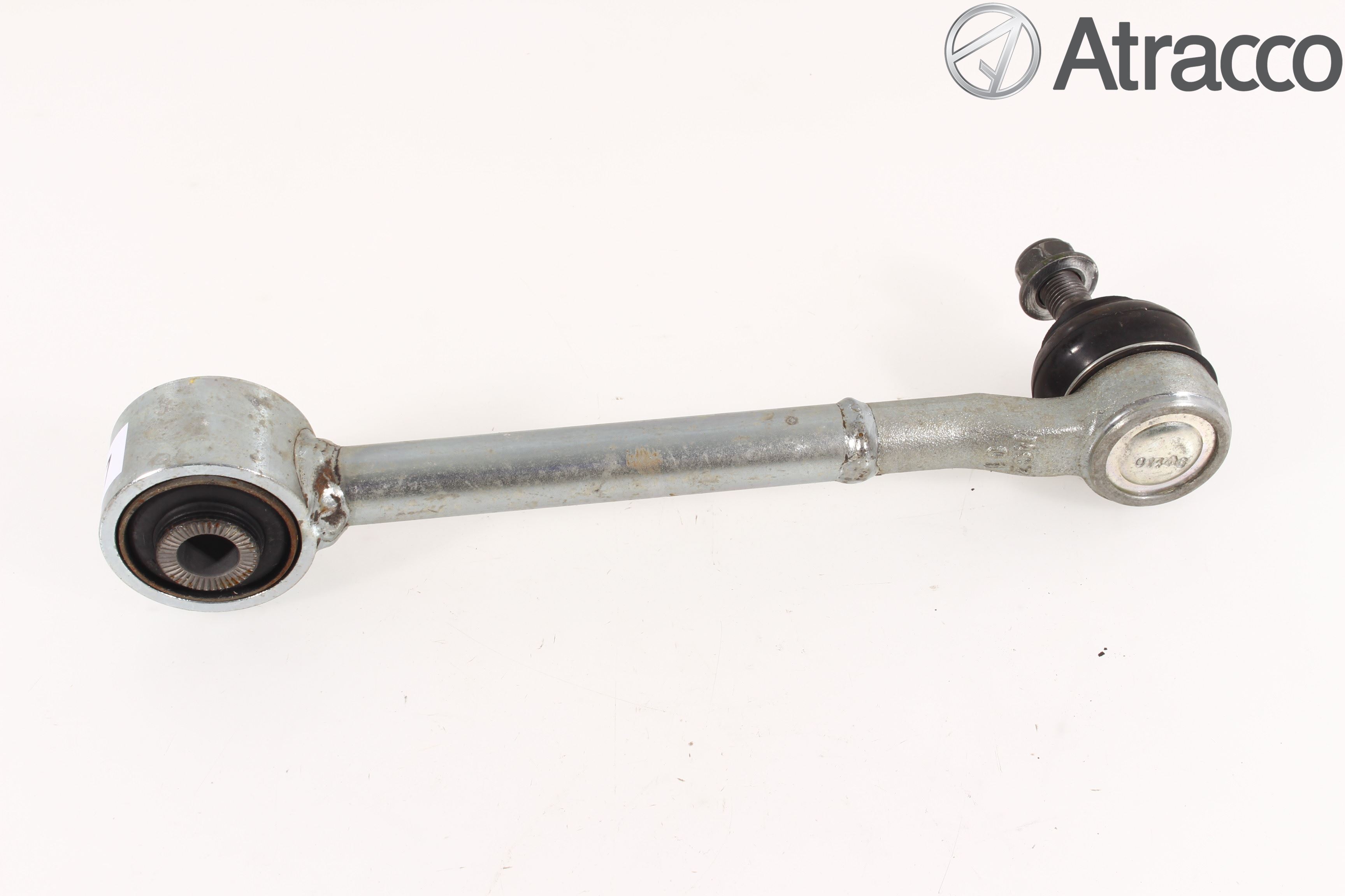 Toyota AURIS 13-19 Bærearm Bak Høyre