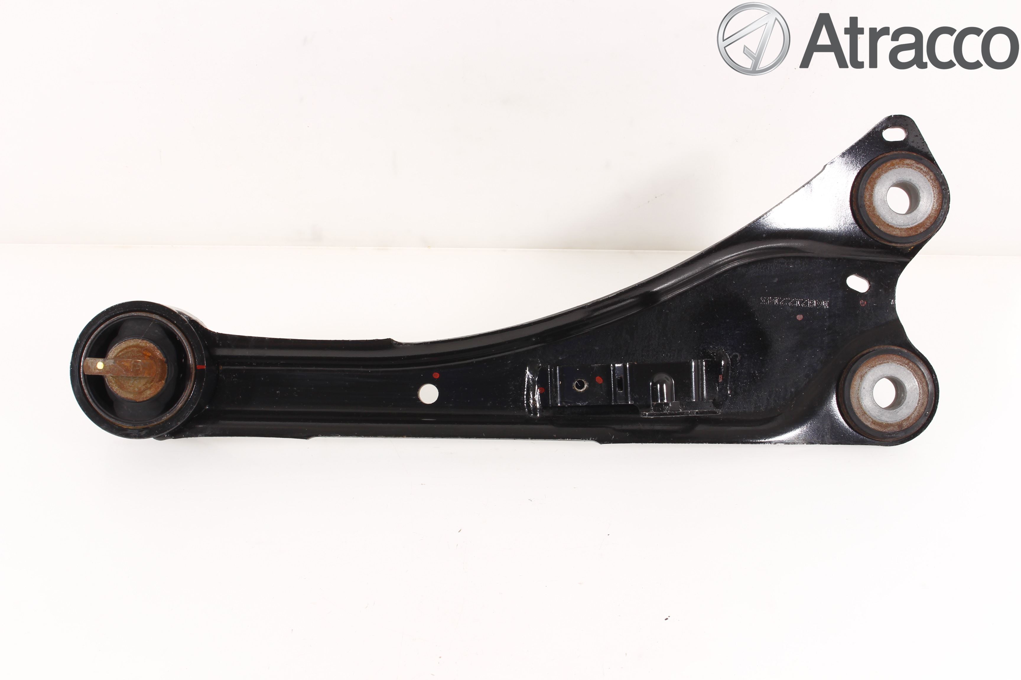 Toyota AURIS 13-19 Bærearm Bak Høyre