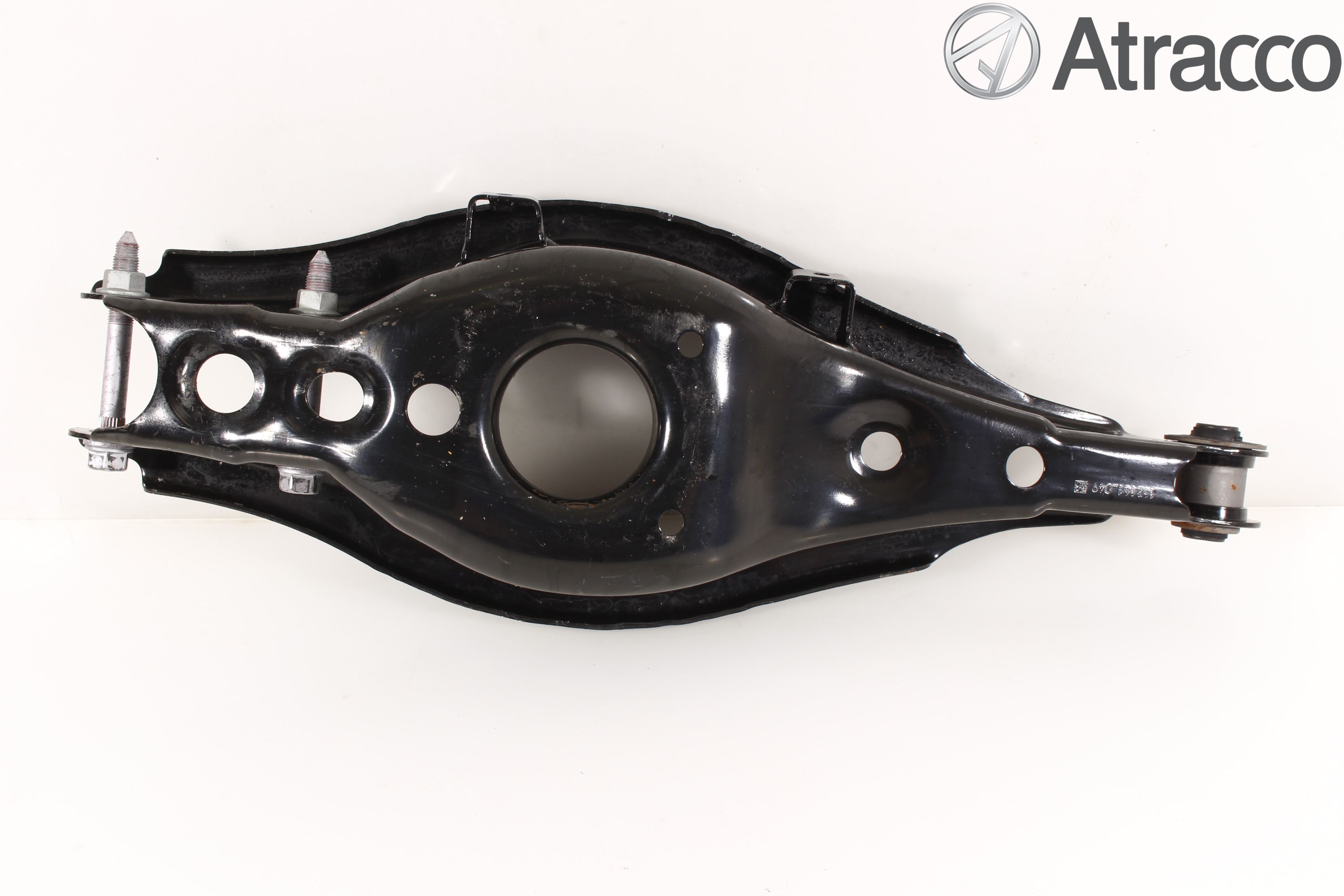 Toyota AURIS 13-19 Bærearm Bak Høyre