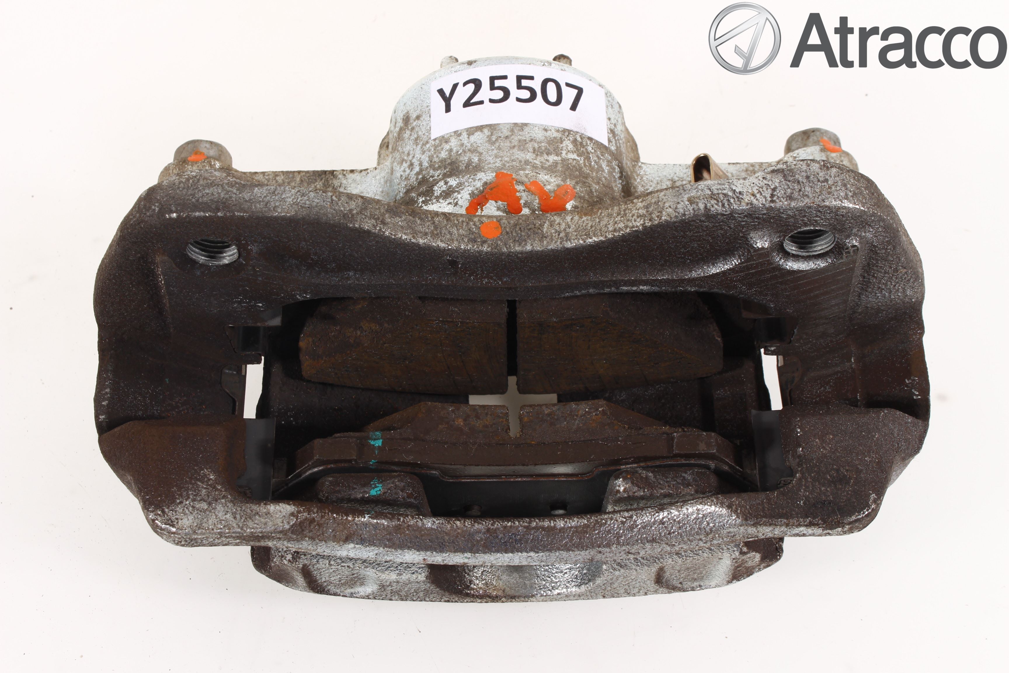 Hyundai i10 BA 14-16 Bremsecaliper Foran Høyre