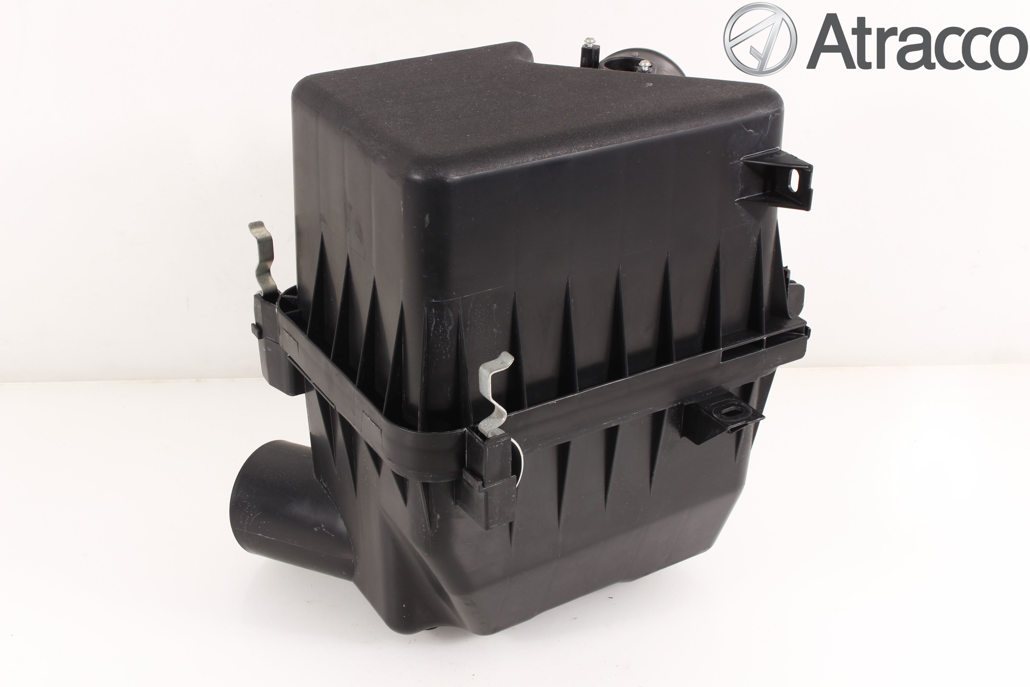 Toyota RAV 4 06-12 Luftfilter Boks