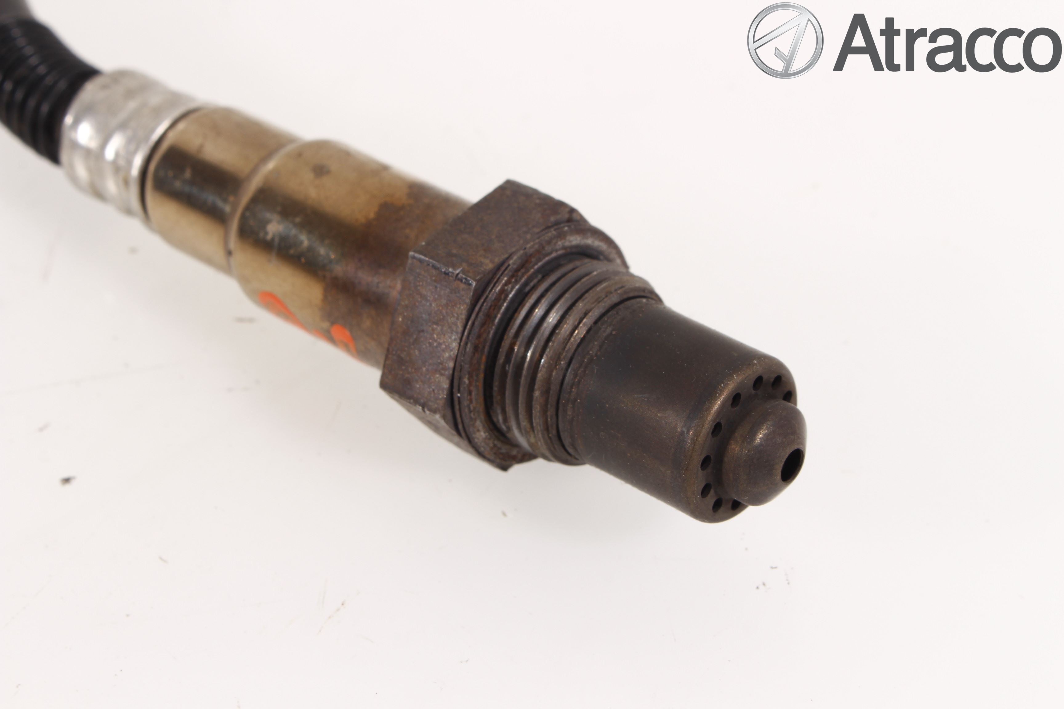 Hyundai i30 GD 13-17 Inns Lambdasonde