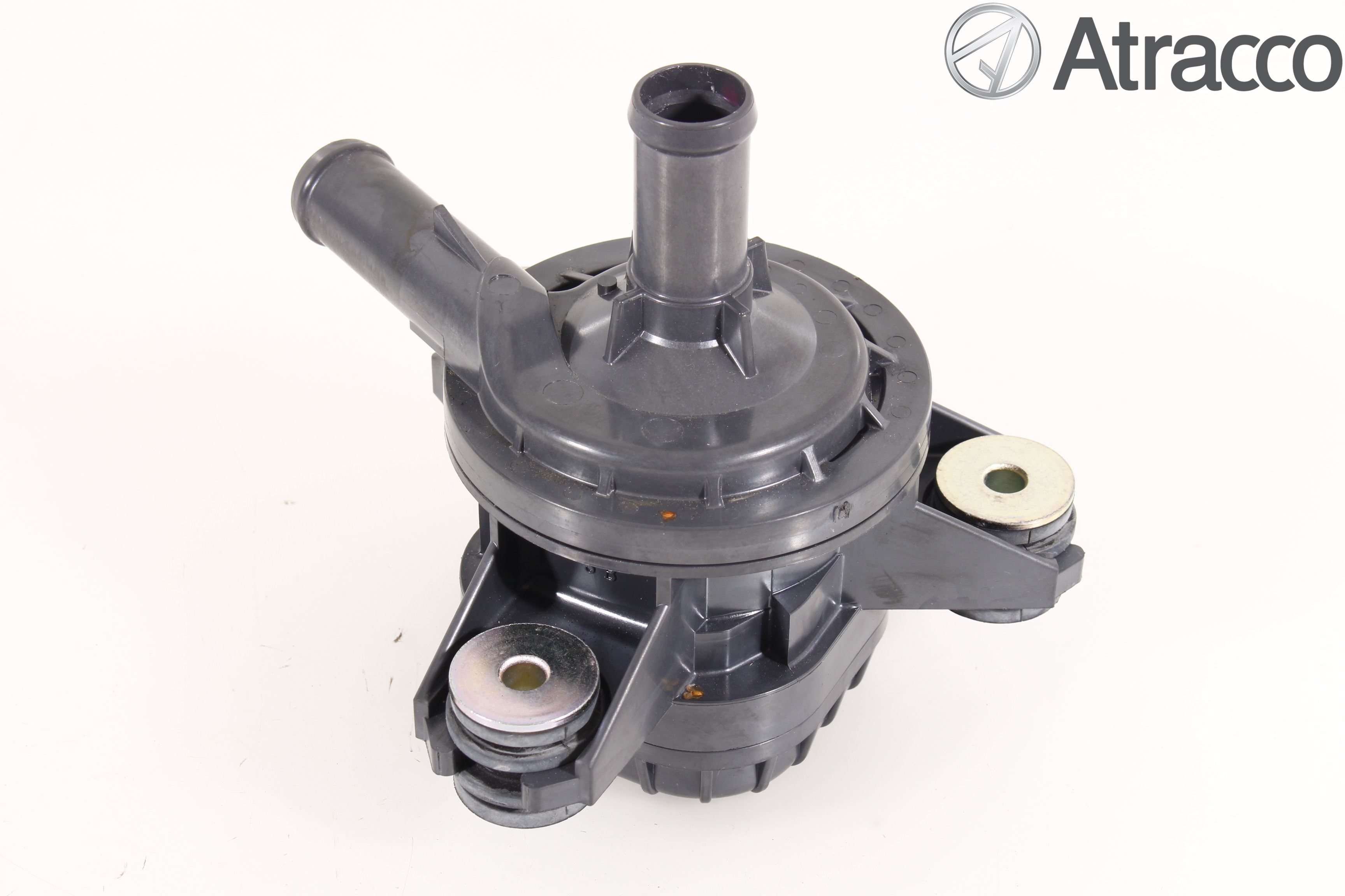 Toyota AURIS 13-19 Varme Sirkulasjonspumpe