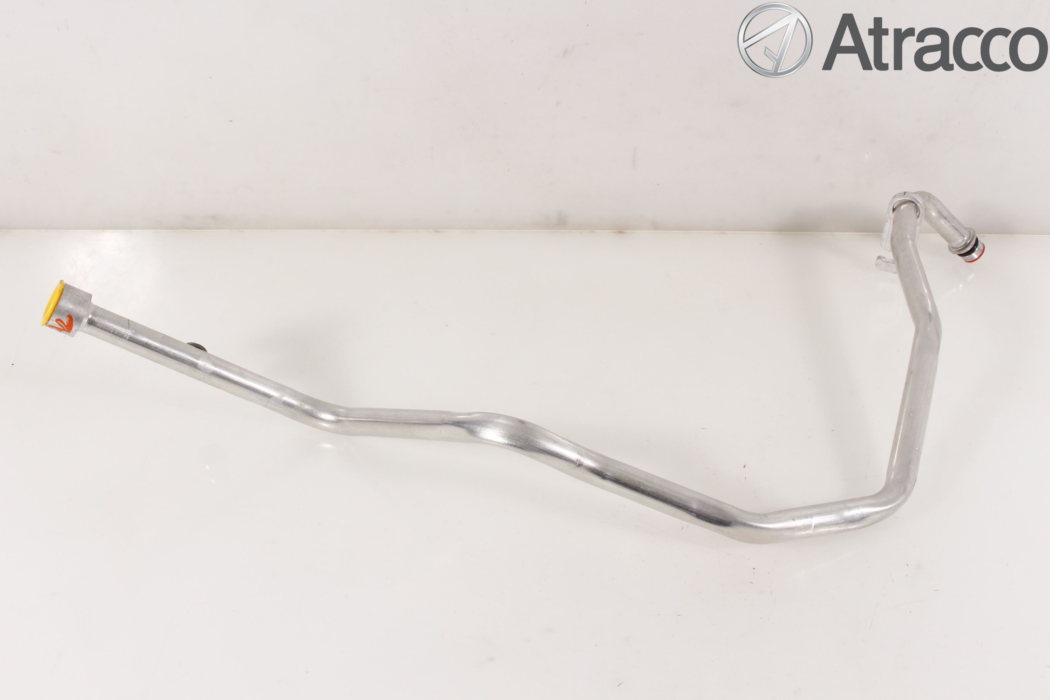 Toyota AURIS 13-19 Varme Ac Slange - Rør