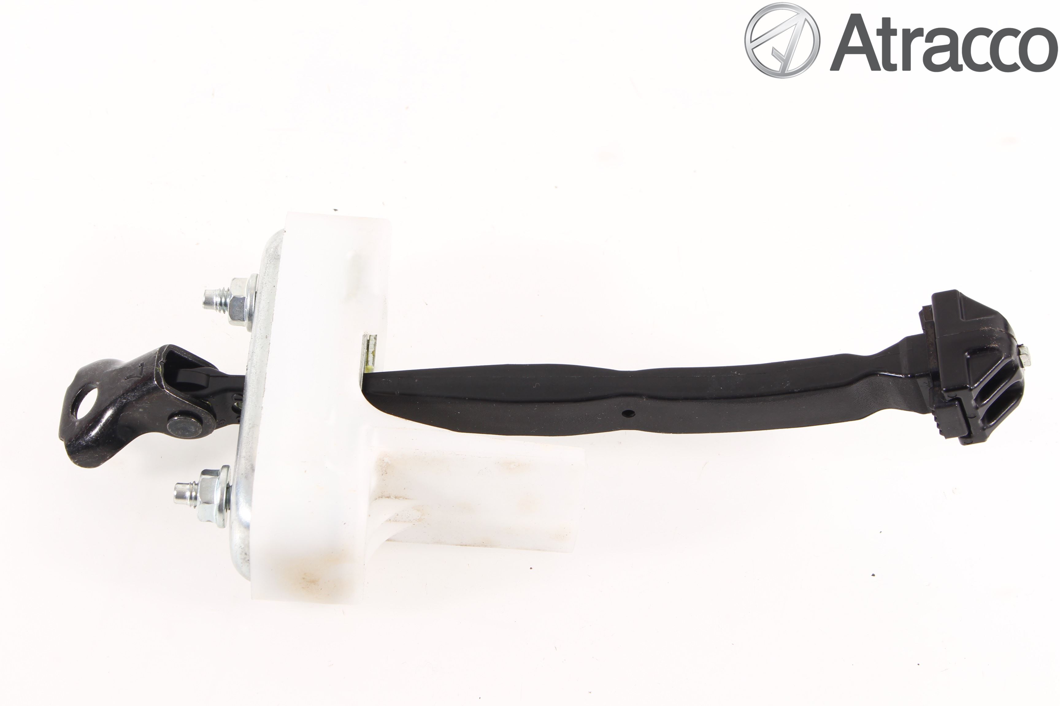 Lexus RX AL20 16-22 Dørstopper