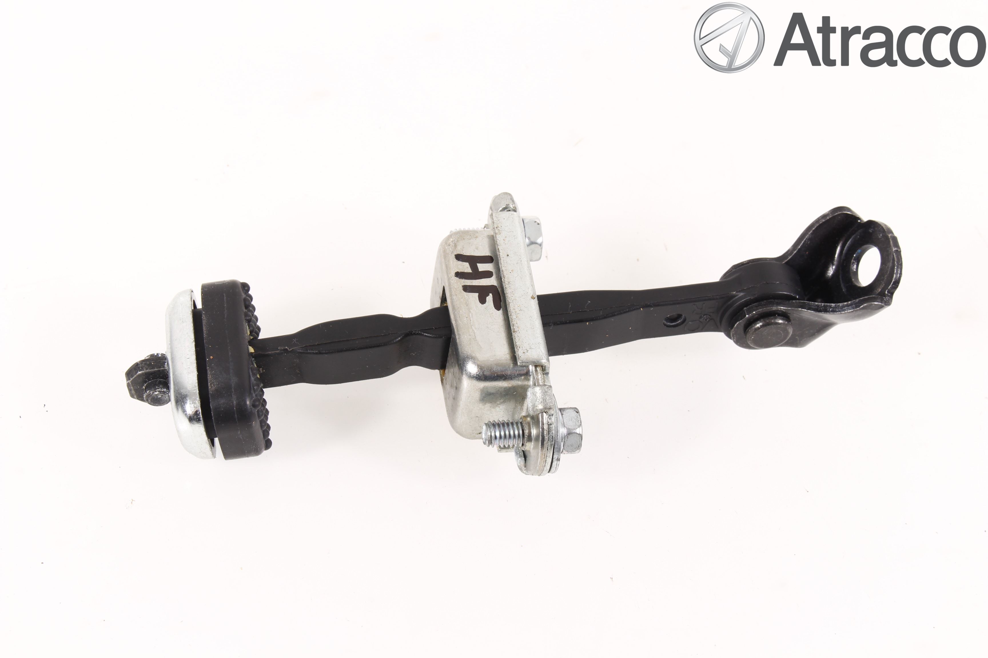 Honda CIVIC 12-16 Dørstopper