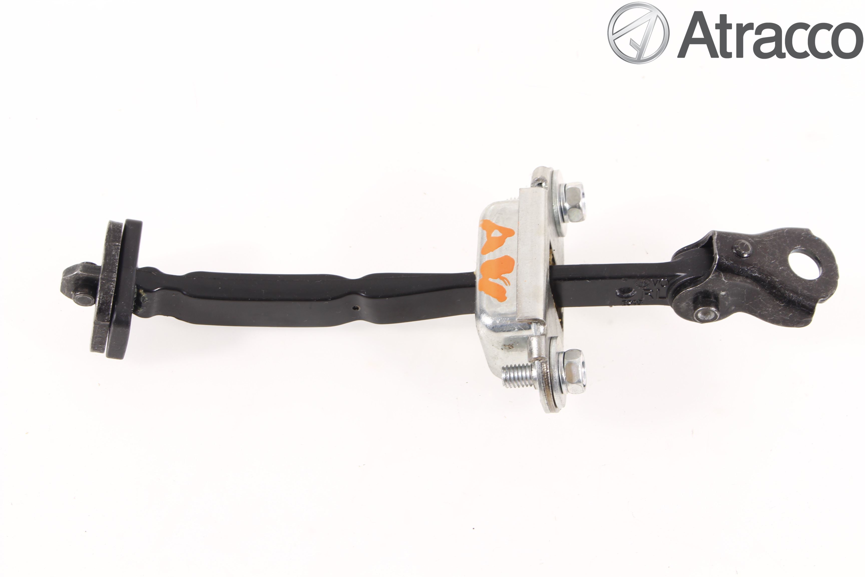 Honda CIVIC 12-16 Dørstopper