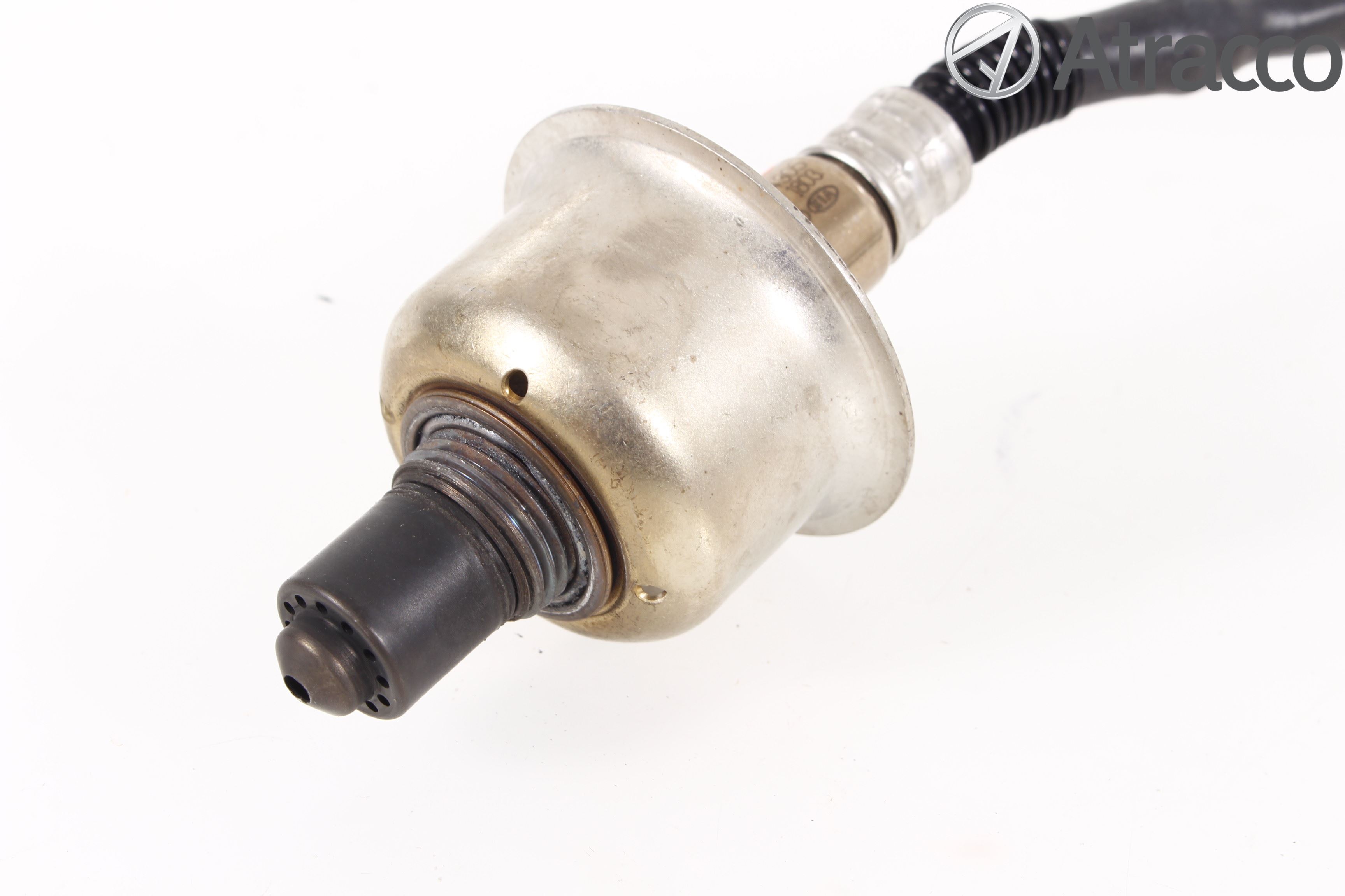 Hyundai i30 GD 13-17 Inns Lambdasonde