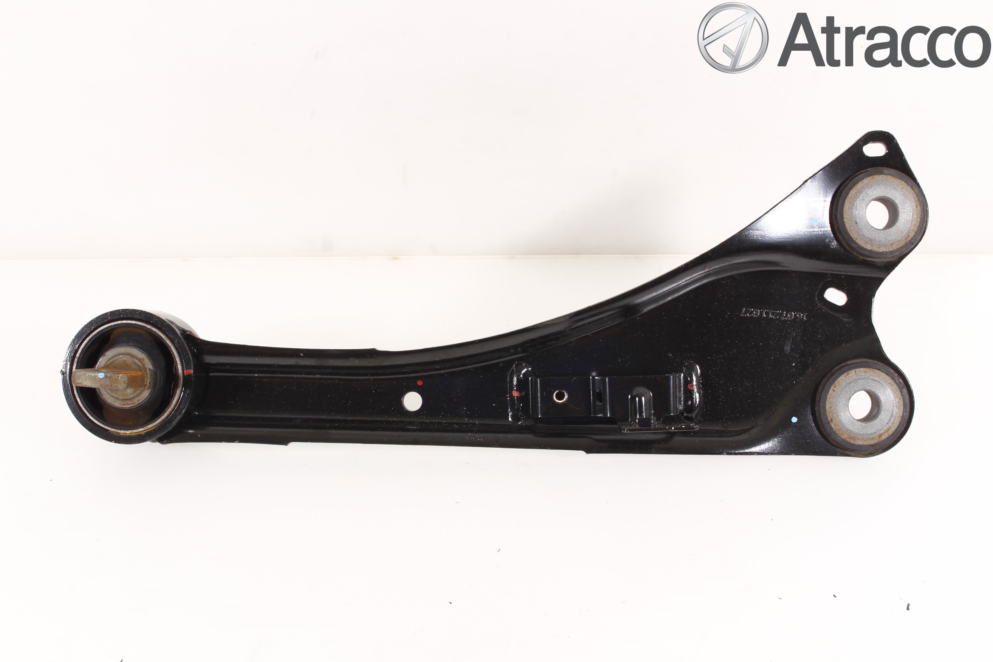 Toyota AURIS 13-19 Bærearm Bak Høyre