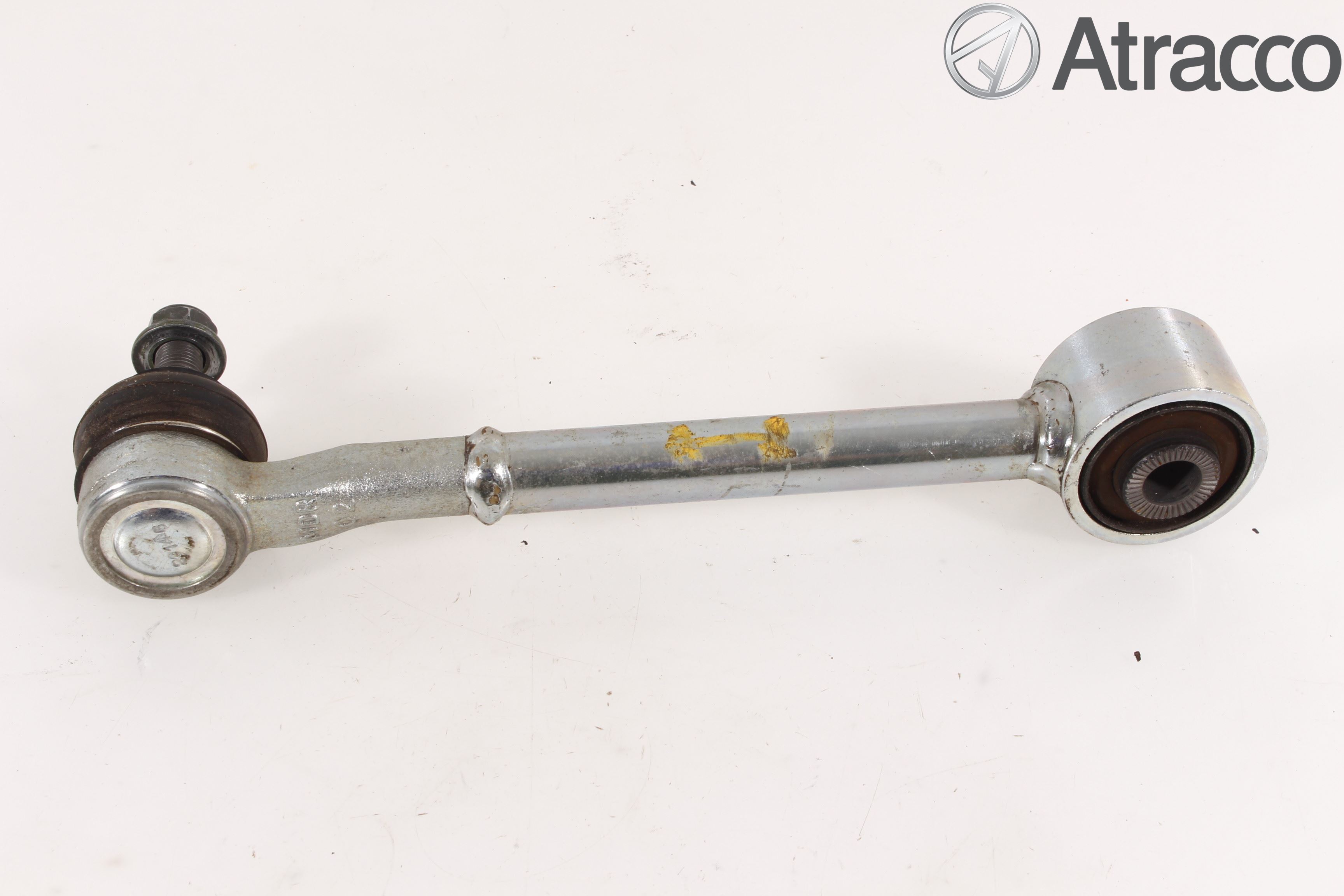Toyota AURIS 13-19 Bærearm Bak Høyre