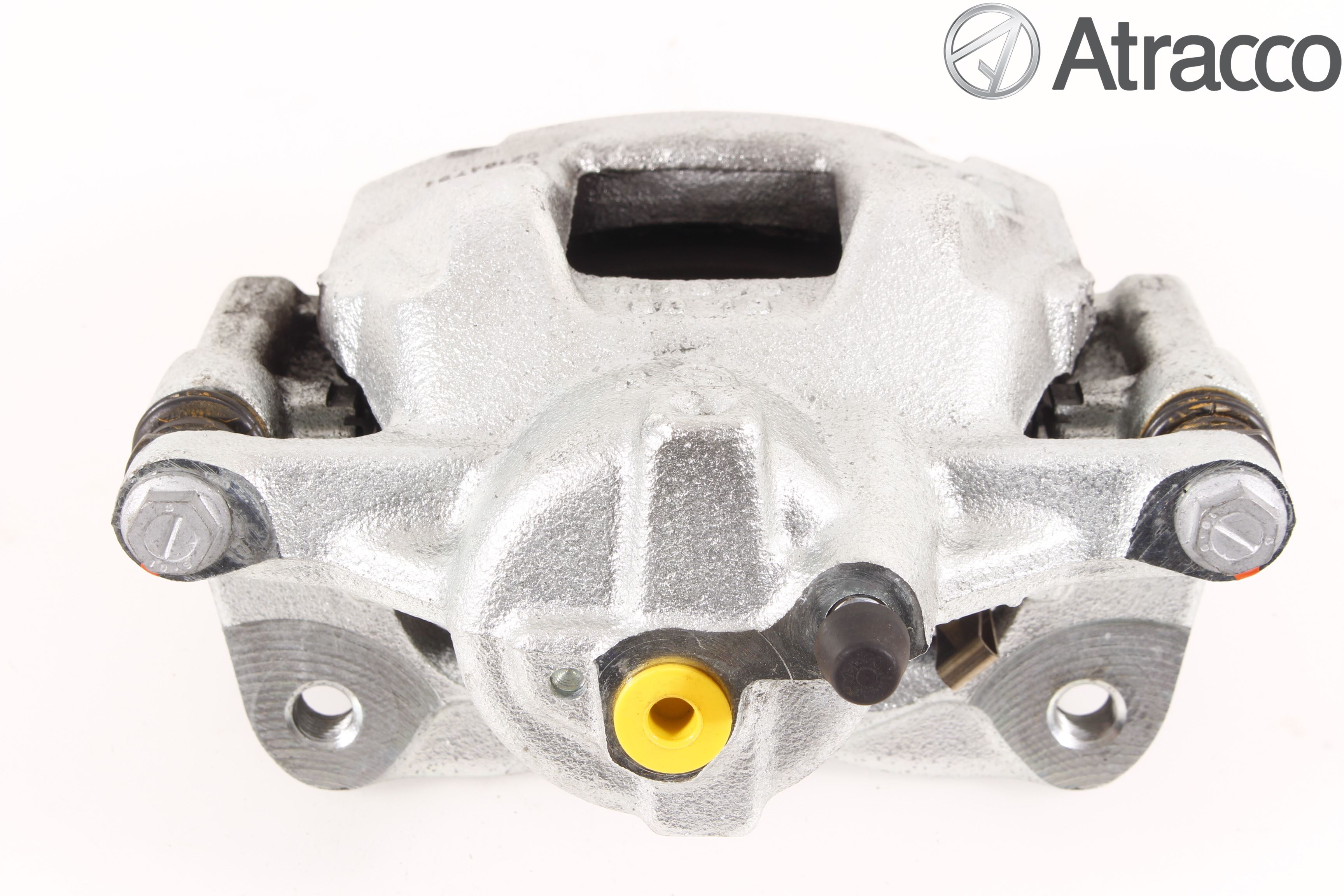 Toyota AURIS 13-19 Bremsecaliper Foran Høyre