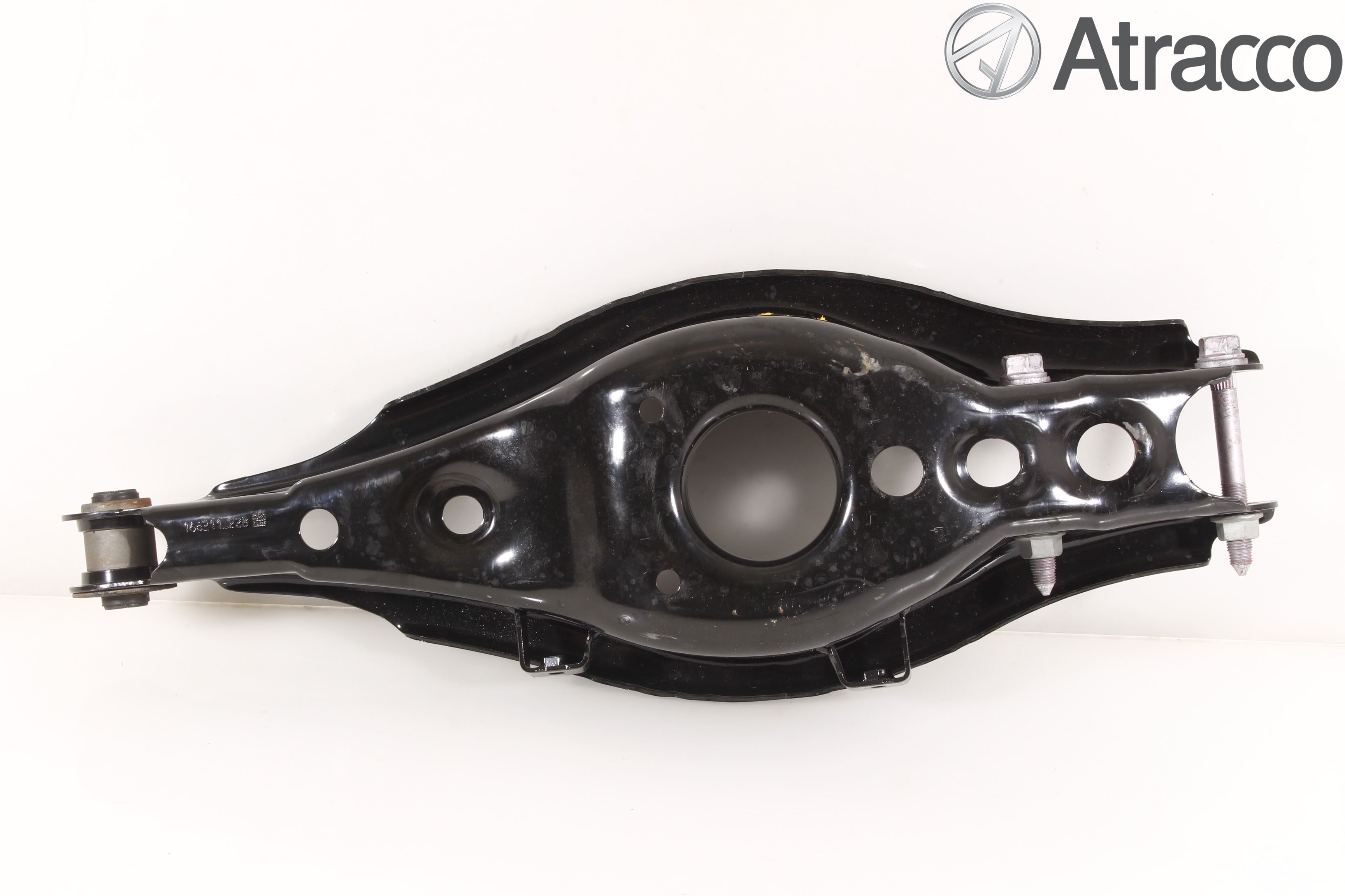 Toyota AURIS 13-19 Bærearm Bak Høyre