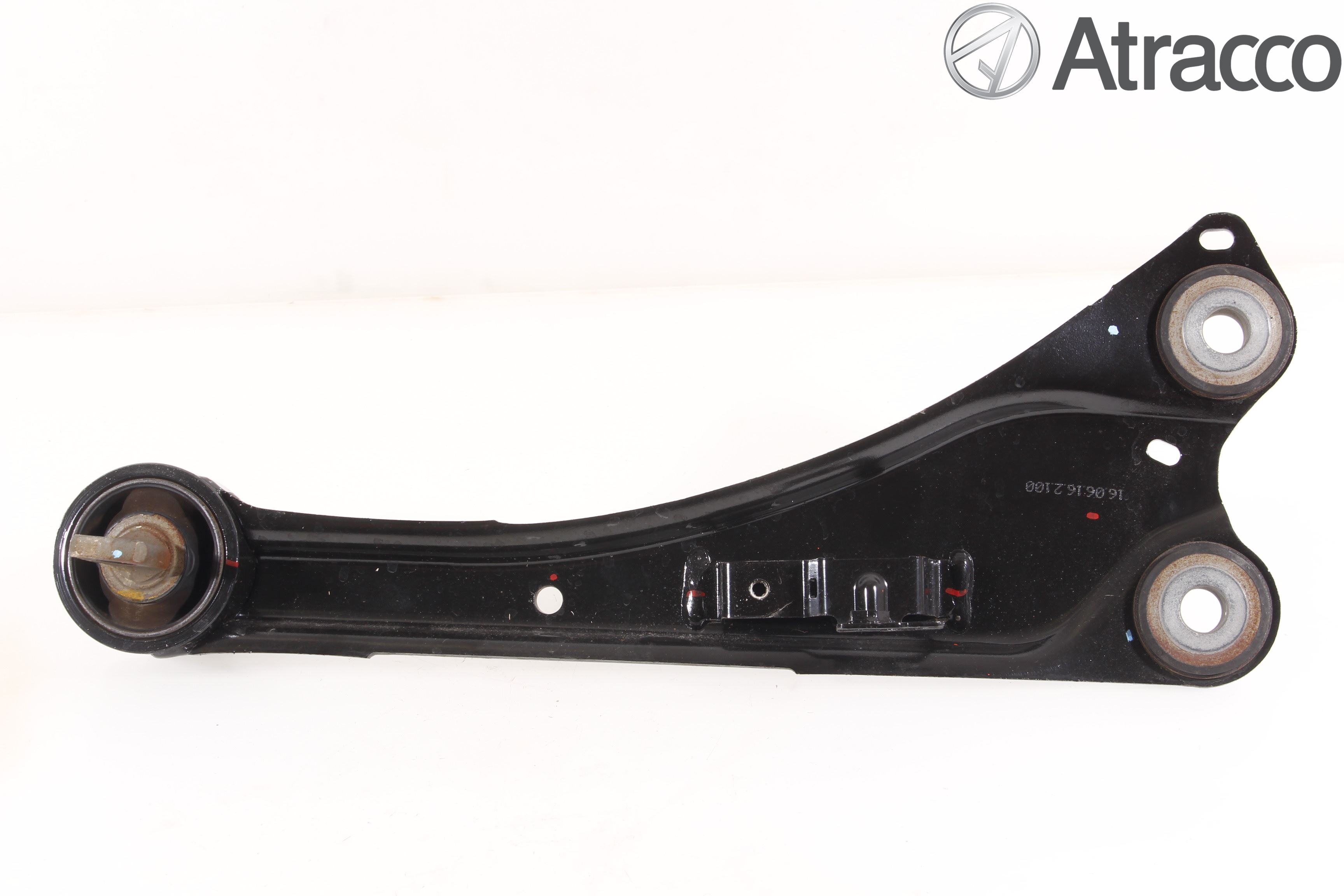 Toyota AURIS 13-19 Bærearm Bak Høyre
