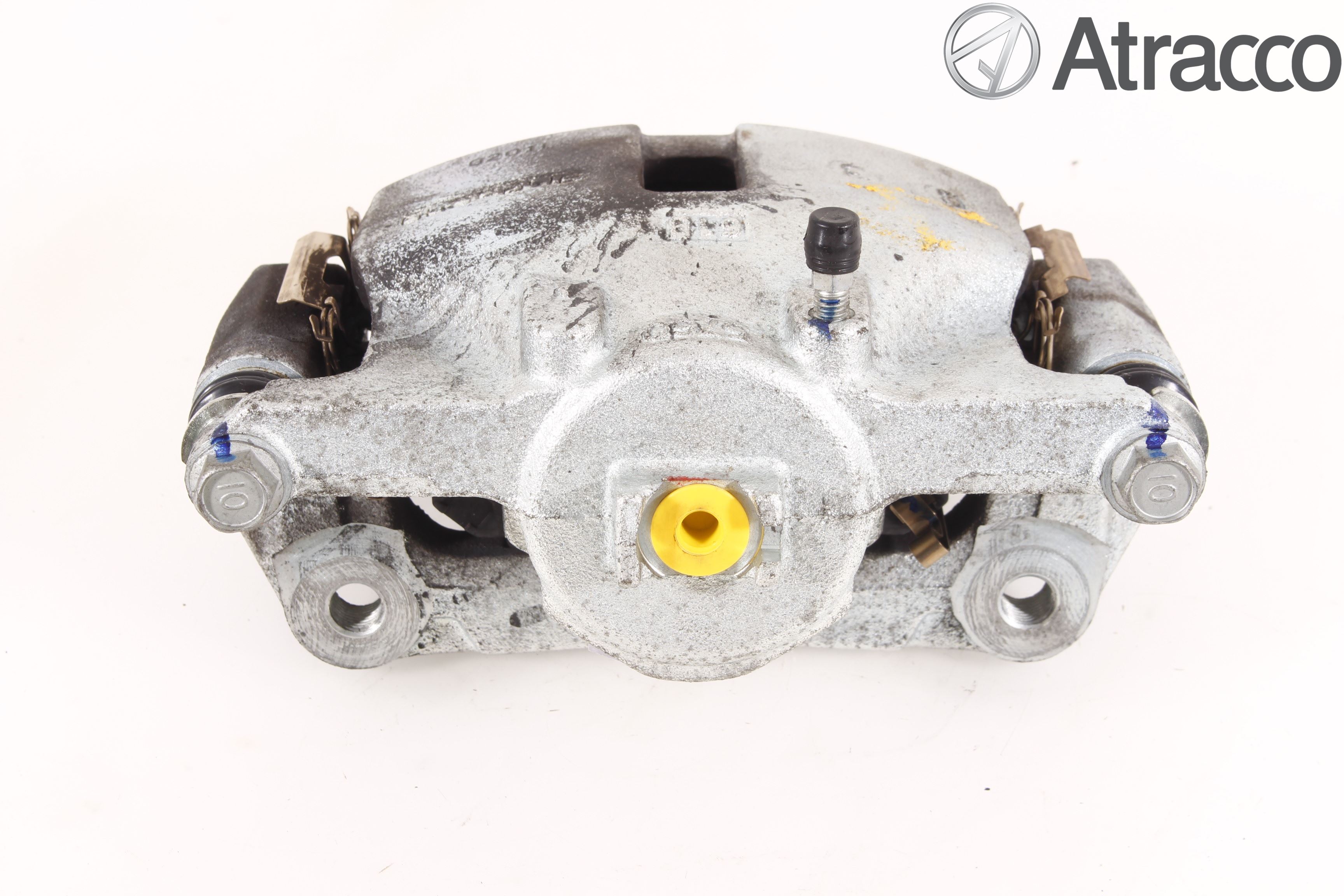 Suzuki VITARA 15- Bremsecaliper Foran Høyre