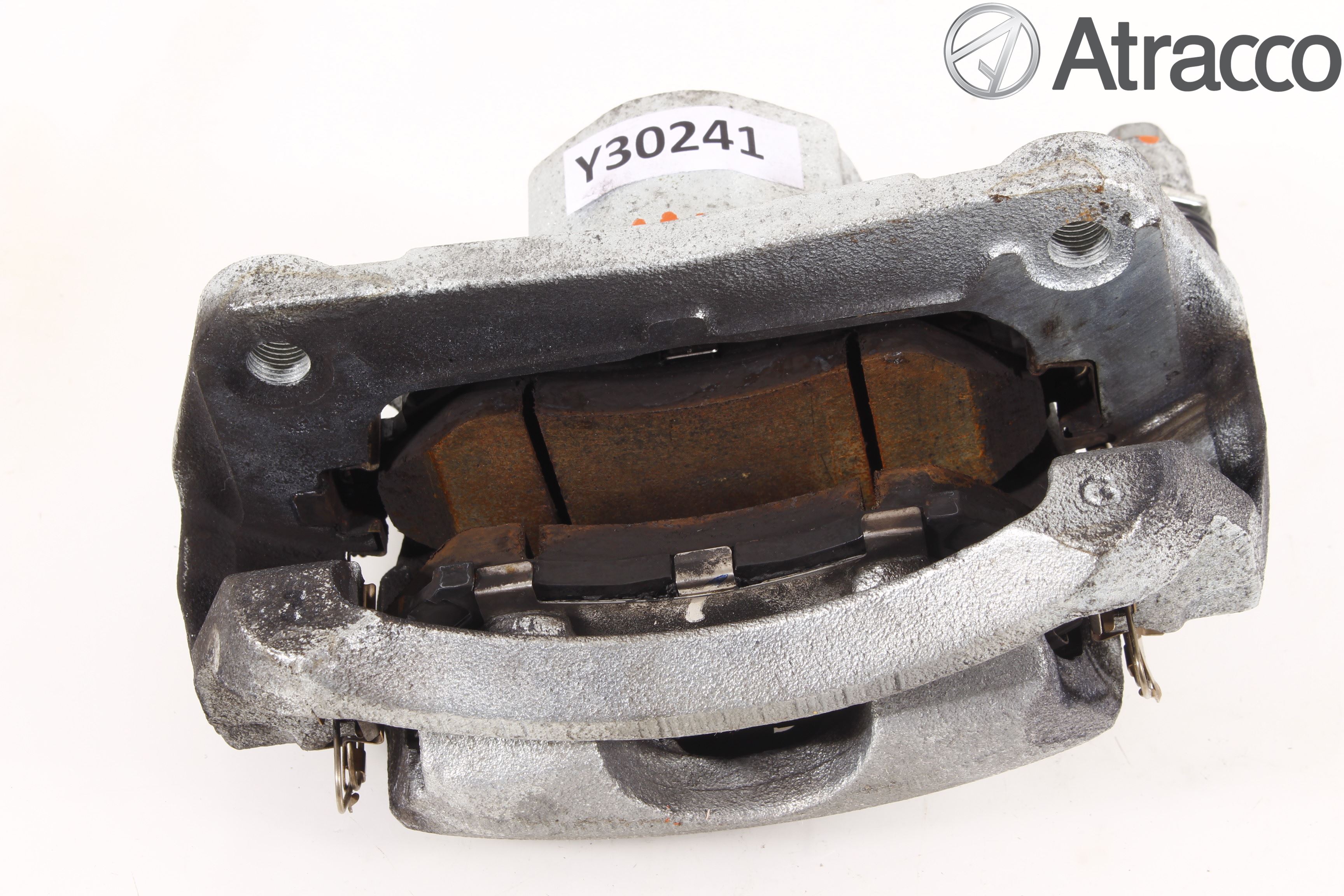 Suzuki VITARA 15- Bremsecaliper Foran Høyre