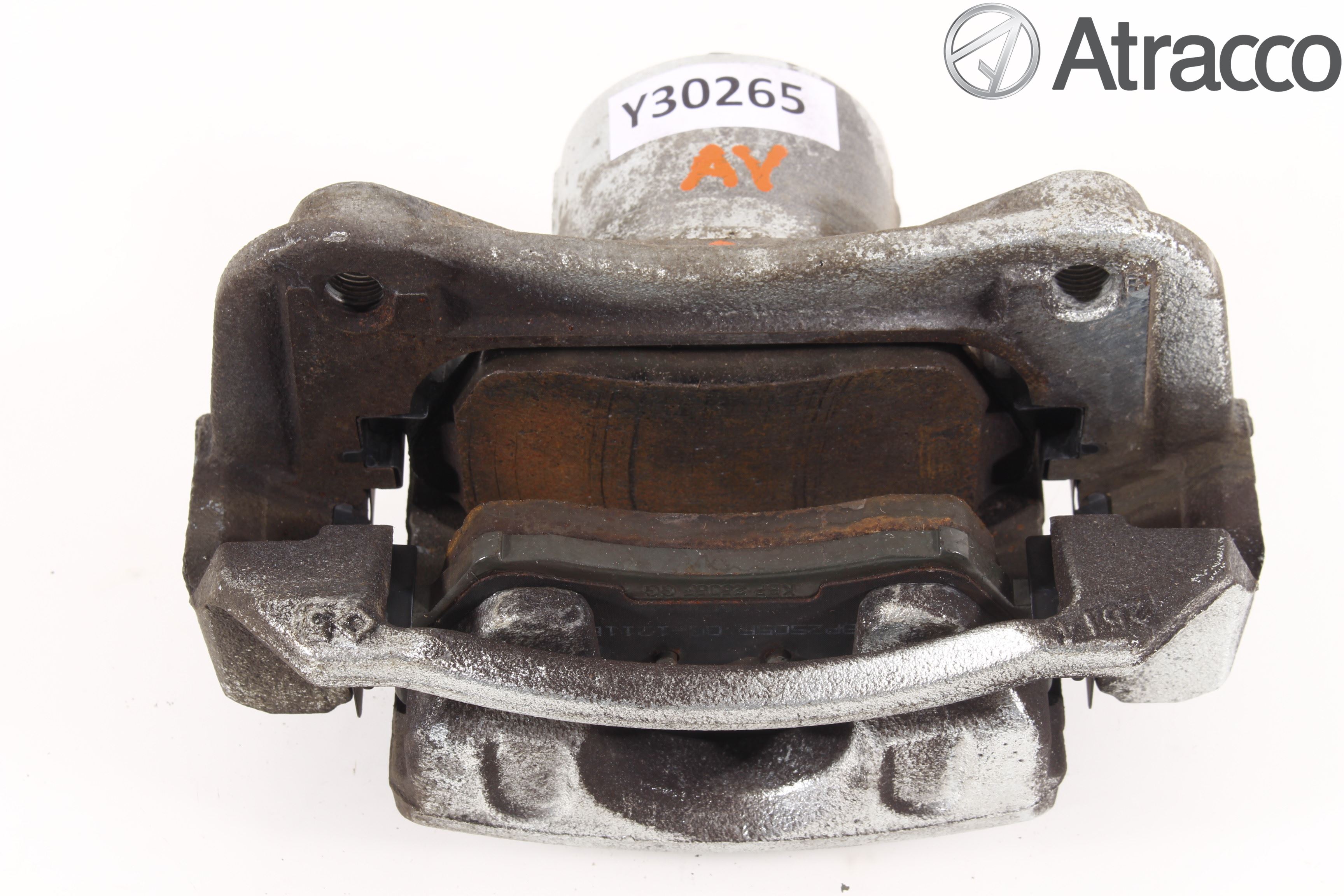 Hyundai i30 GD 13-17 Bremsecaliper Foran Høyre