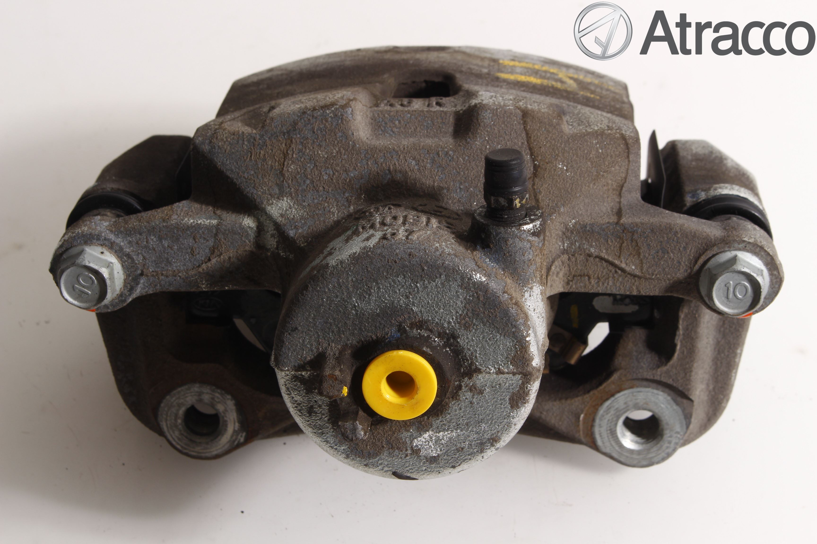Hyundai i30 GD 13-17 Bremsecaliper Foran Høyre