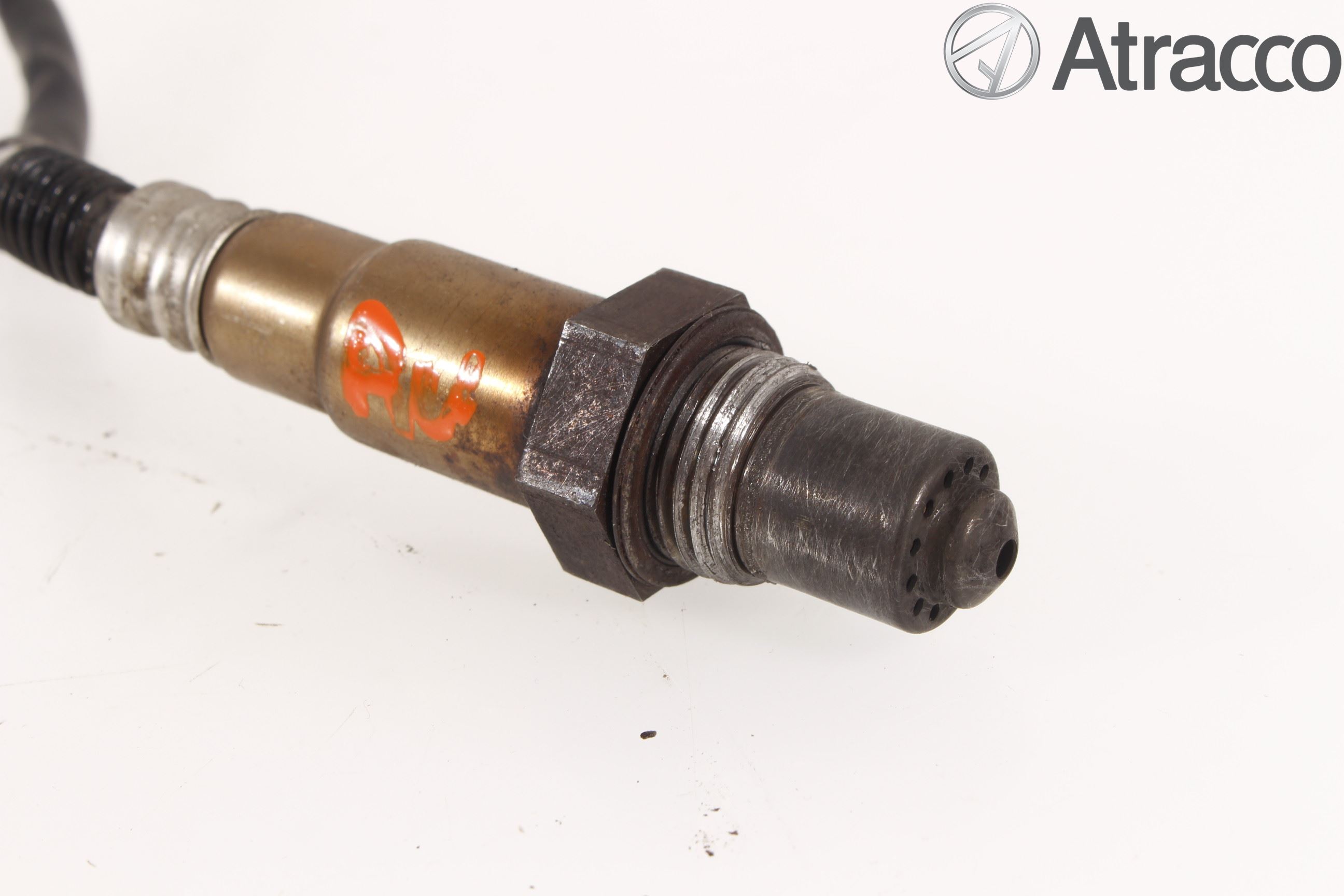 Hyundai i30 GD 13-17 Inns Lambdasonde