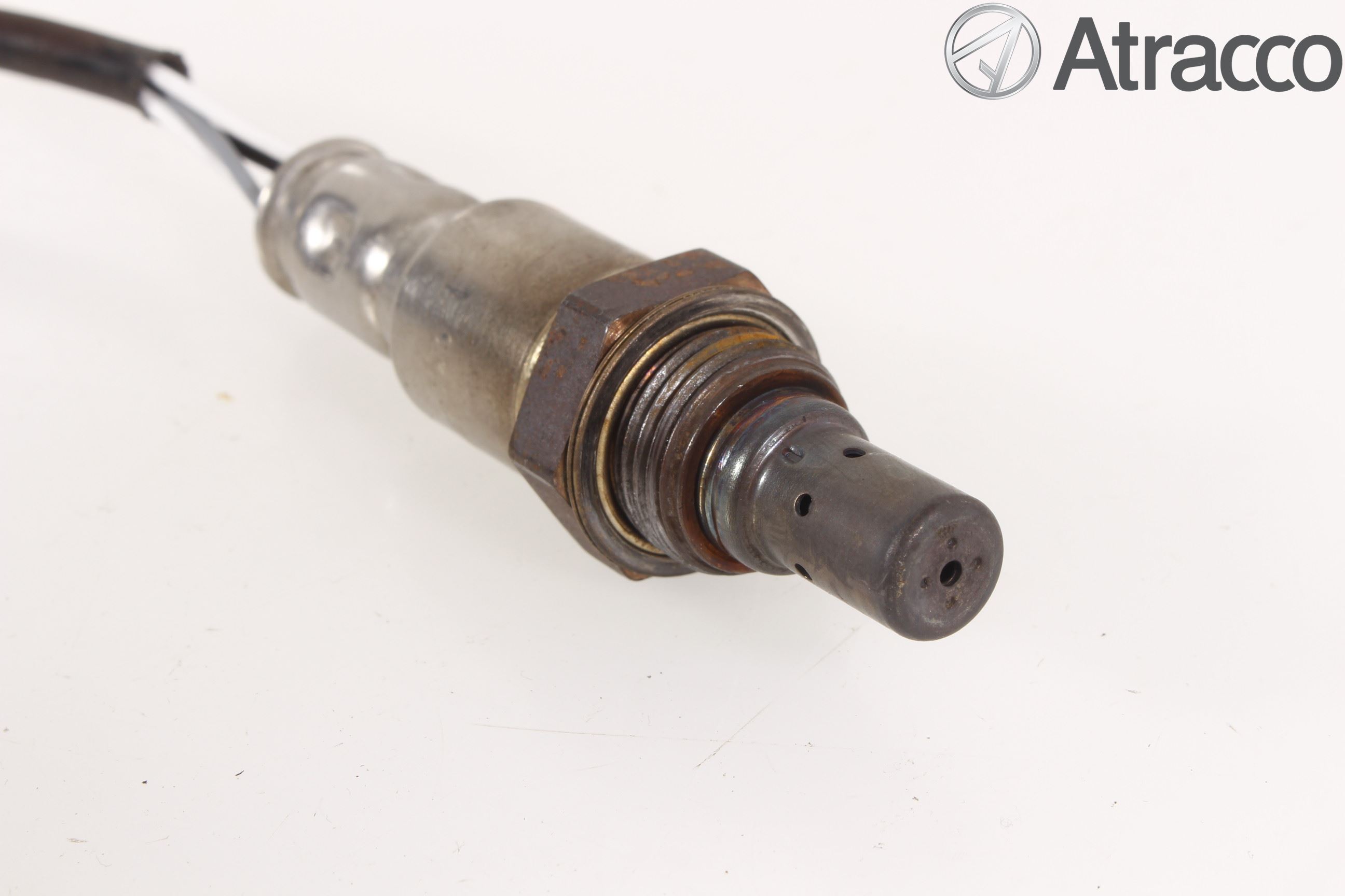 Toyota YARIS XP130 15-20 Inns Lambdasonde