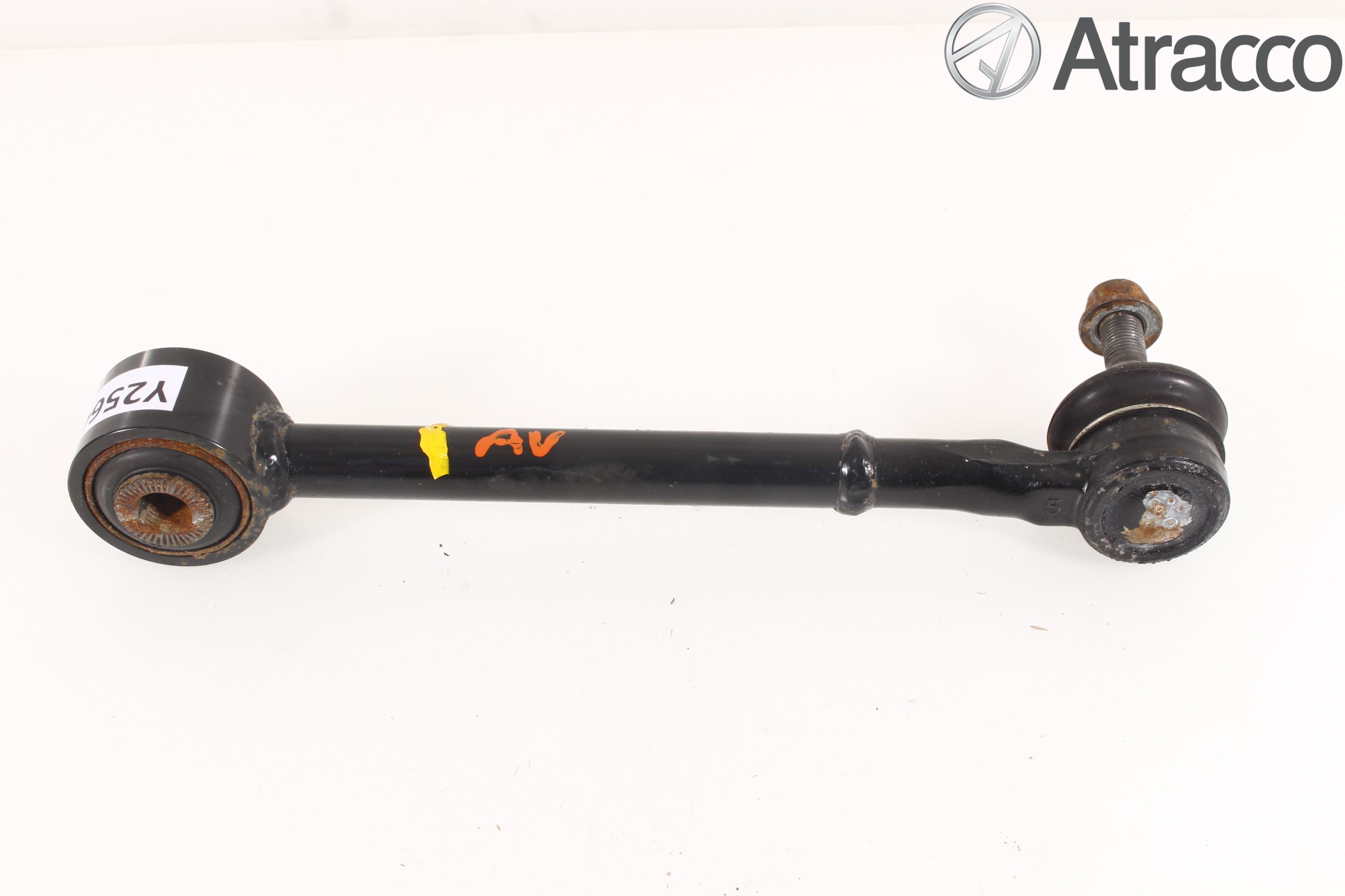 Toyota RAV4 13-18 Bærearm Bak Venstre