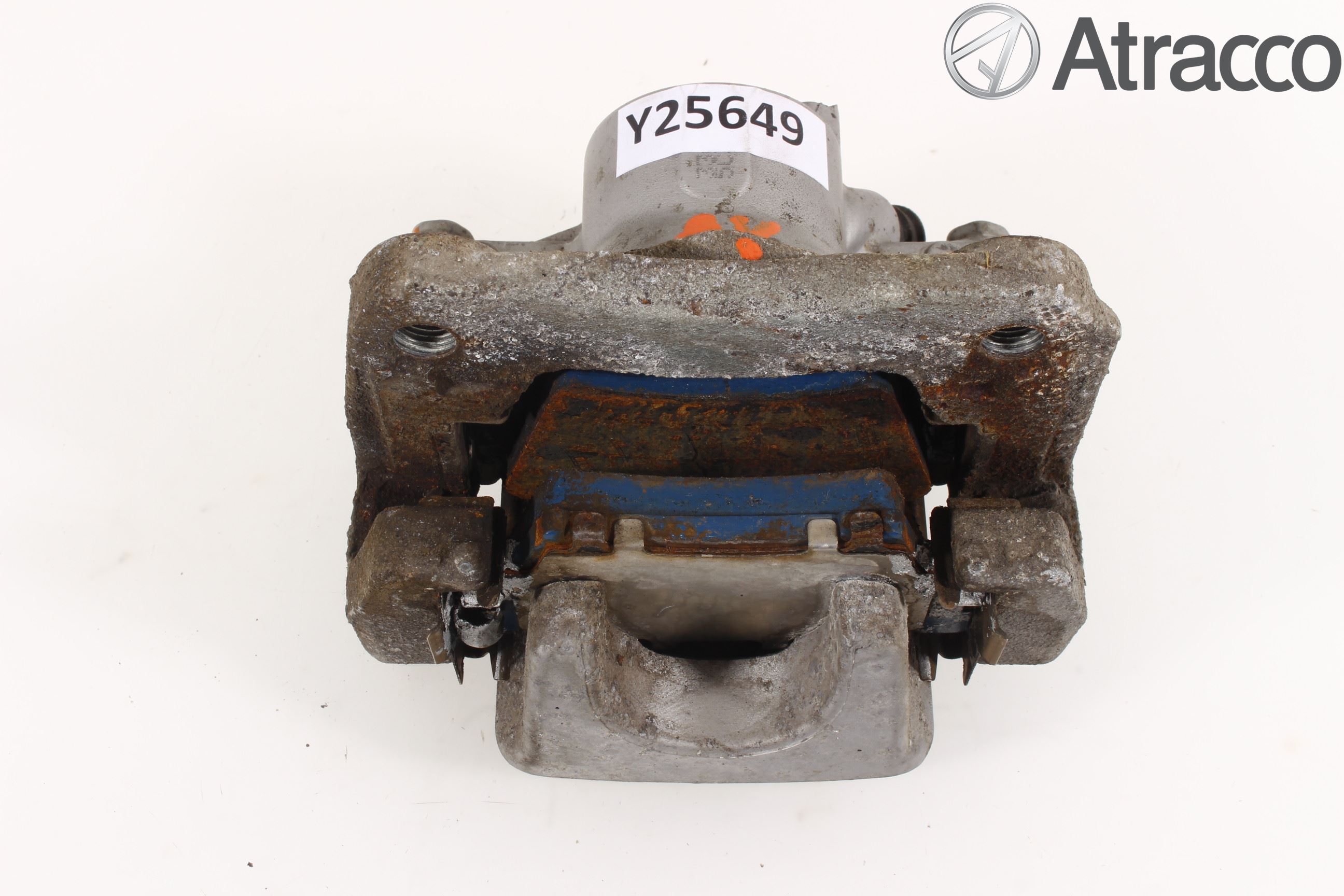 Toyota RAV4 13-18 Bremsecaliper Bak Venstre