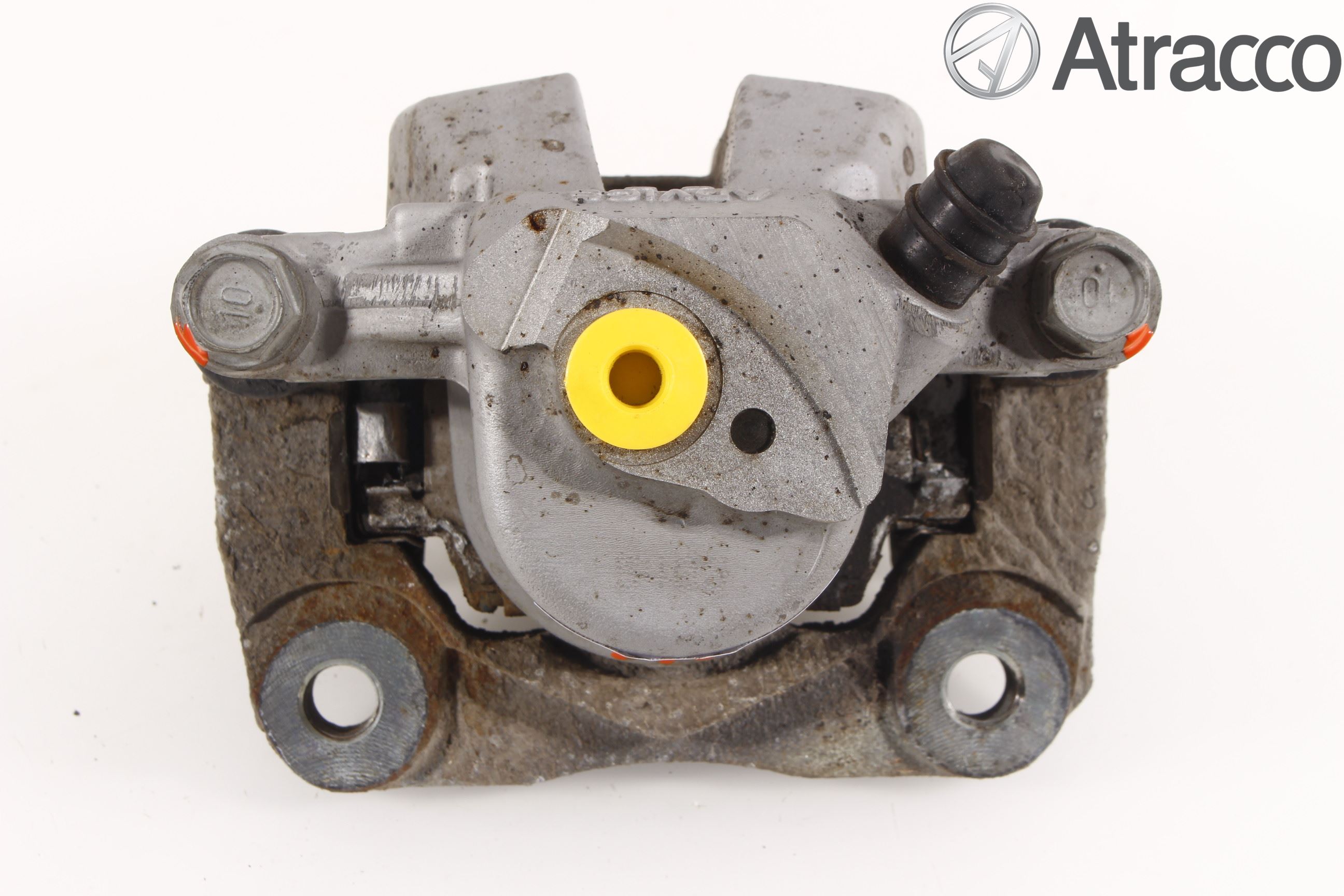 Toyota RAV4 13-18 Bremsecaliper Bak Venstre