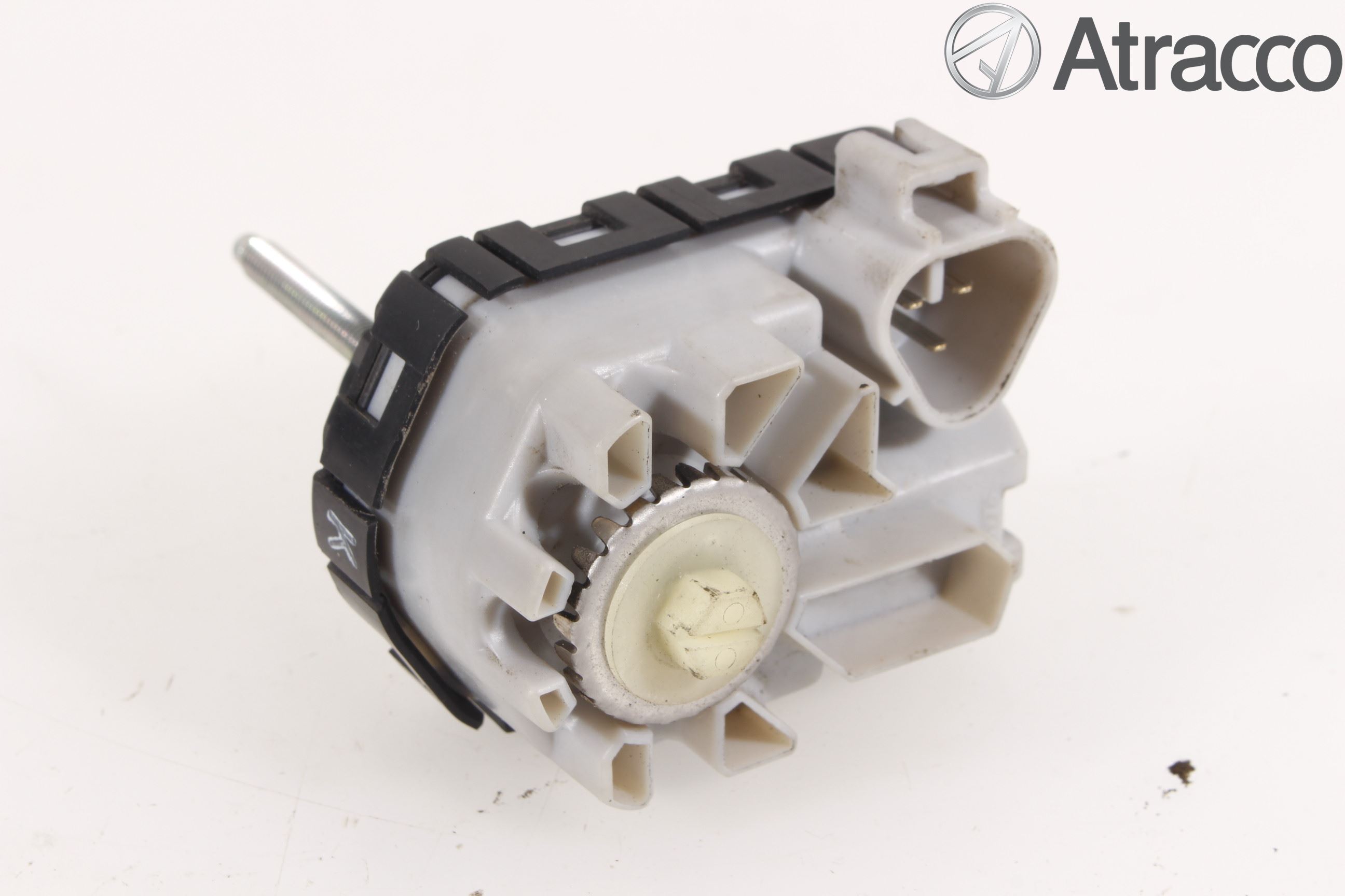 Suzuki SX4 S-CROSS 14-21 Frontlykt Autjust Motor