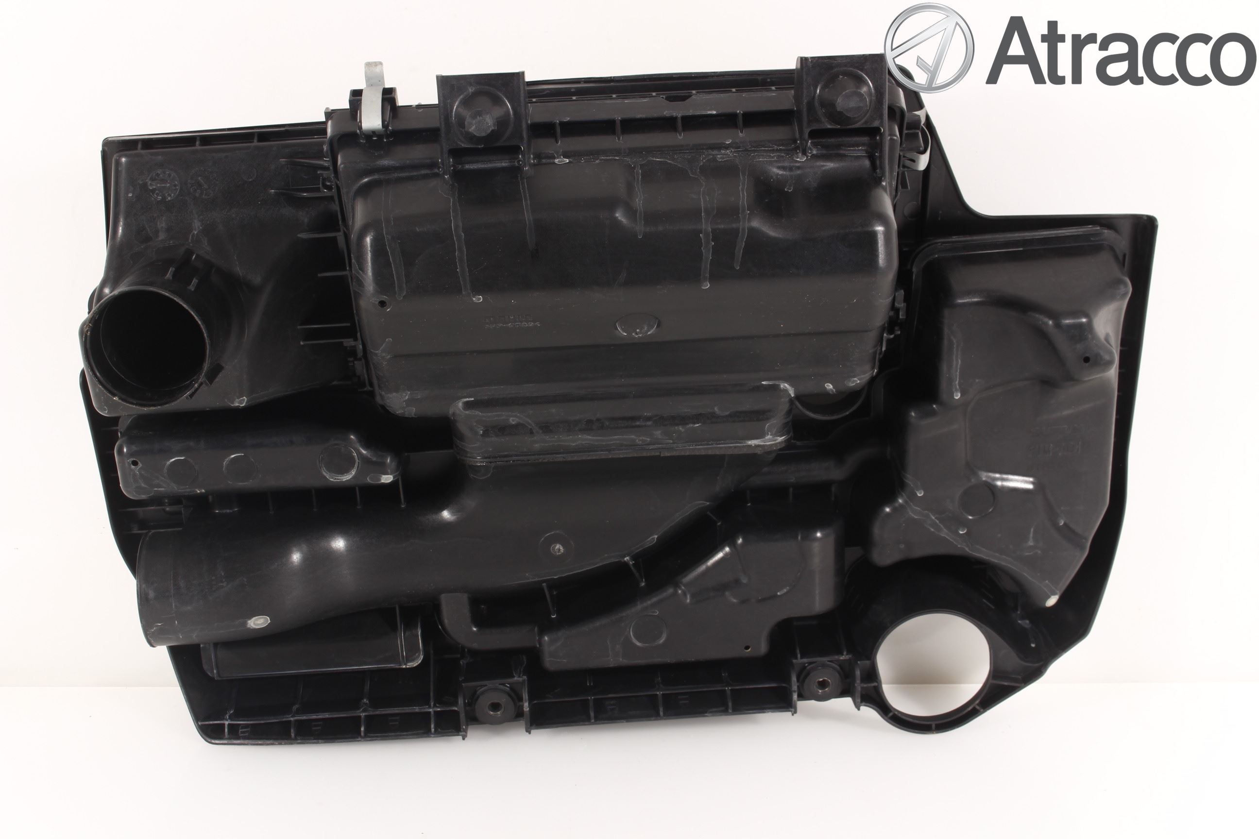 Suzuki SX4 S-CROSS 14-21 Luftfilter Boks