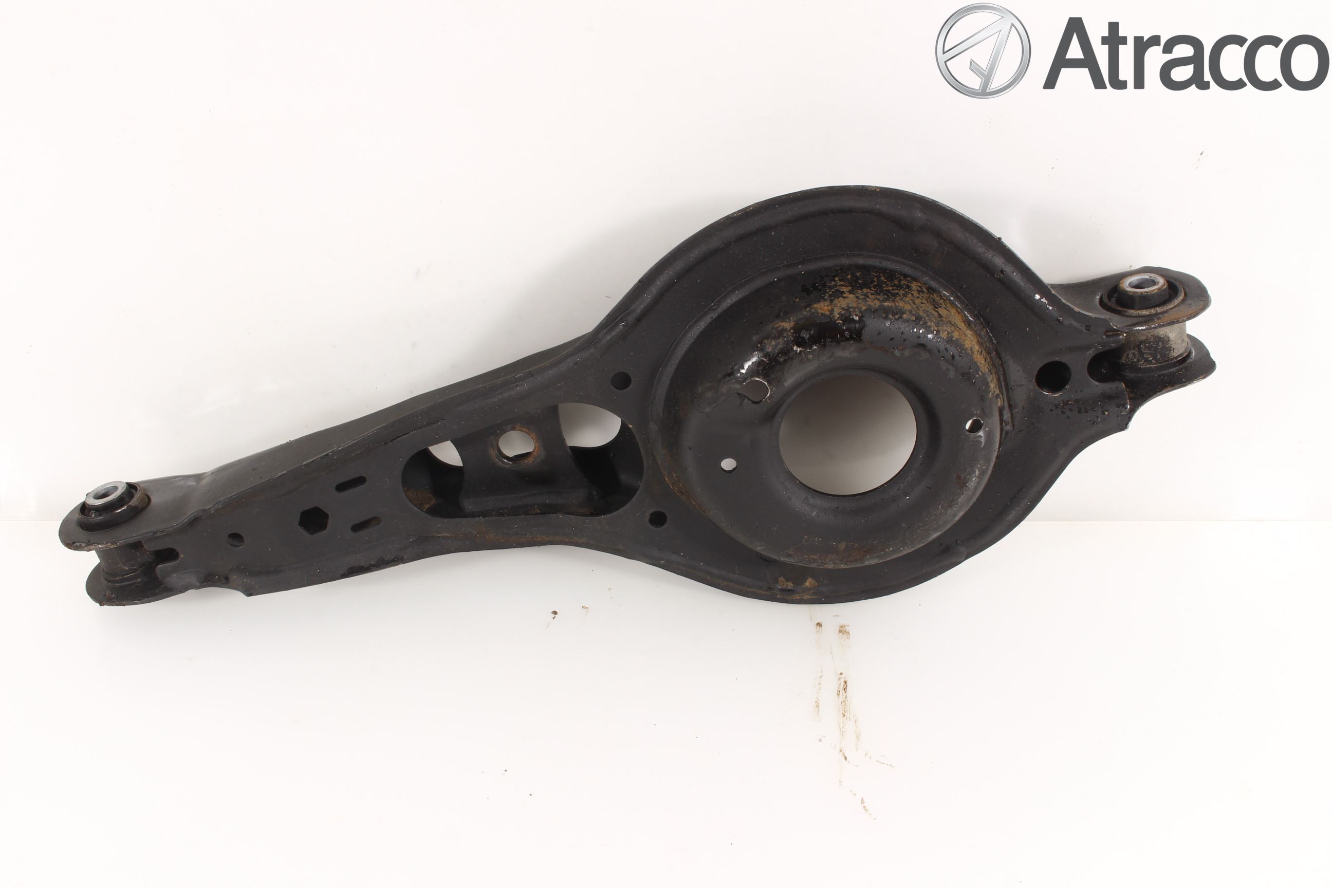 Ford FOCUS 15-18 Bærearm Bak Venstre