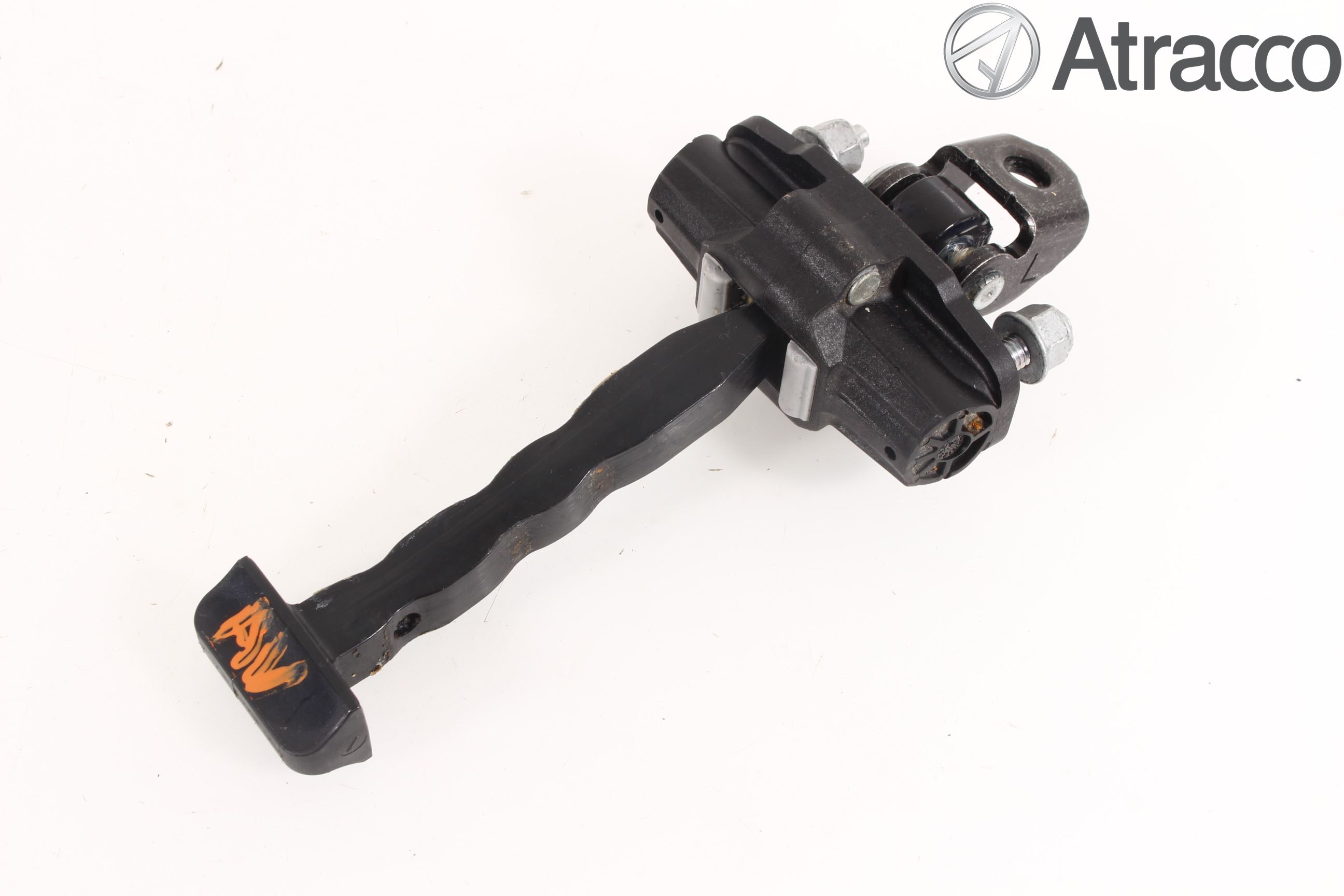 Ford FOCUS 15-18 Dørstopper