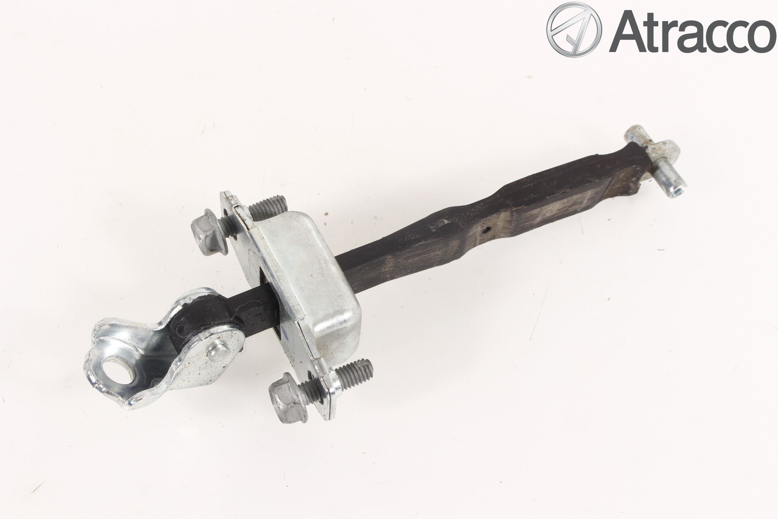 Suzuki SX4 S-CROSS 14-21 Dørstopper