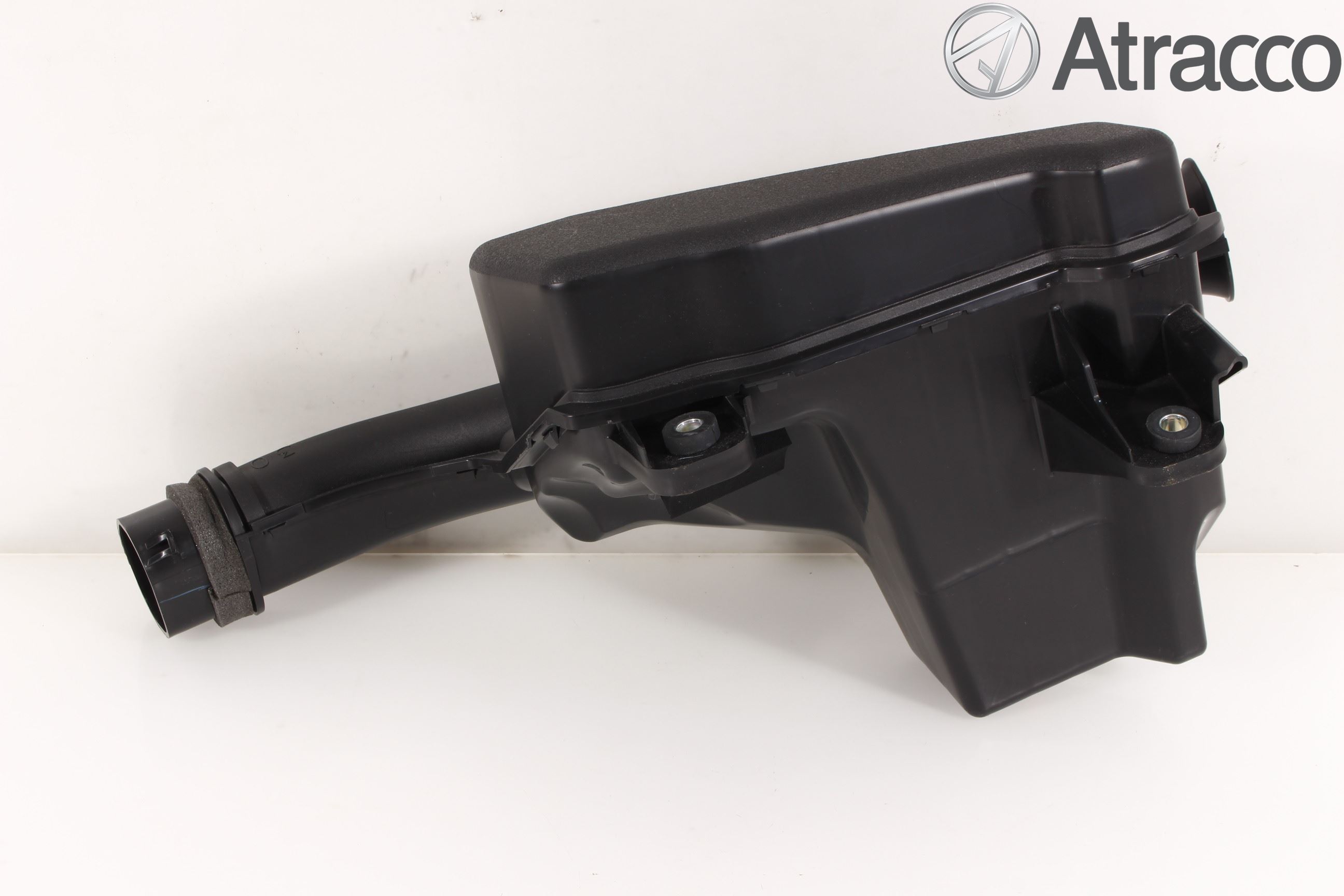 Toyota PRIUS+ ZVW40 12-20 Luftfilter Boks
