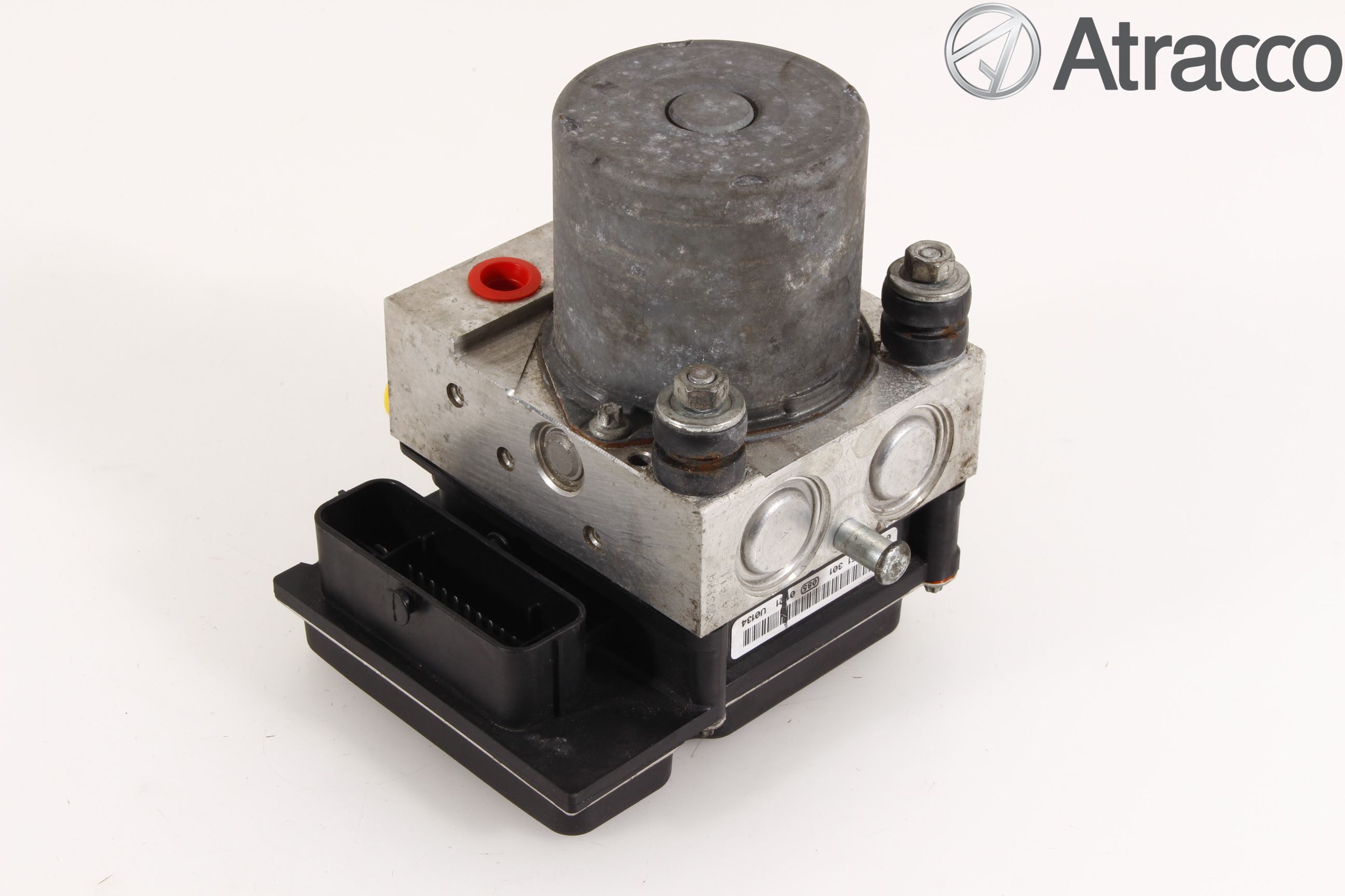 Nissan NV200/NV200 COMBI Abs Hydraulikkaggregat