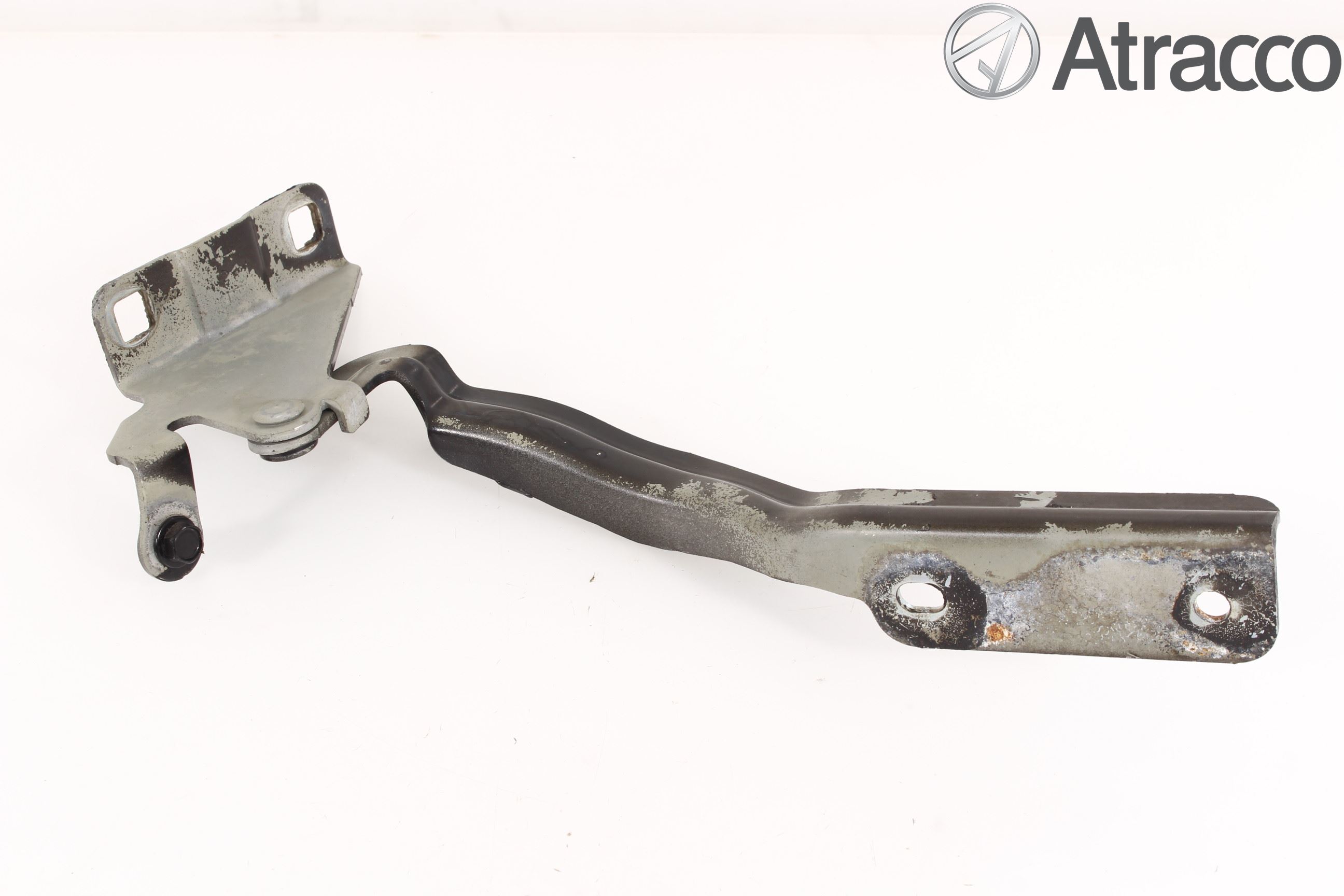 Nissan NV200/NV200 COMBI Panser Hengsel - Hengsler