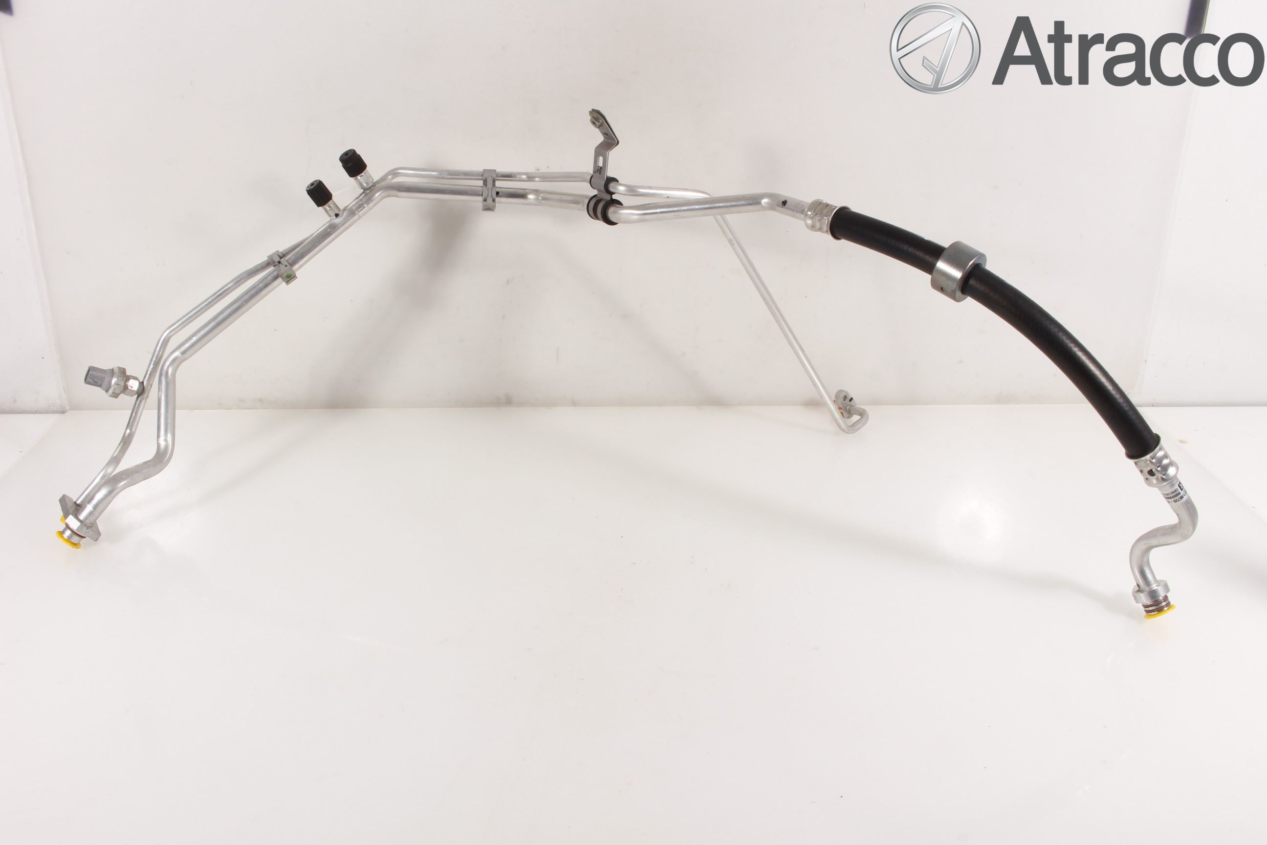 Toyota AYGO 15-21 Varme Ac Slange - Rør