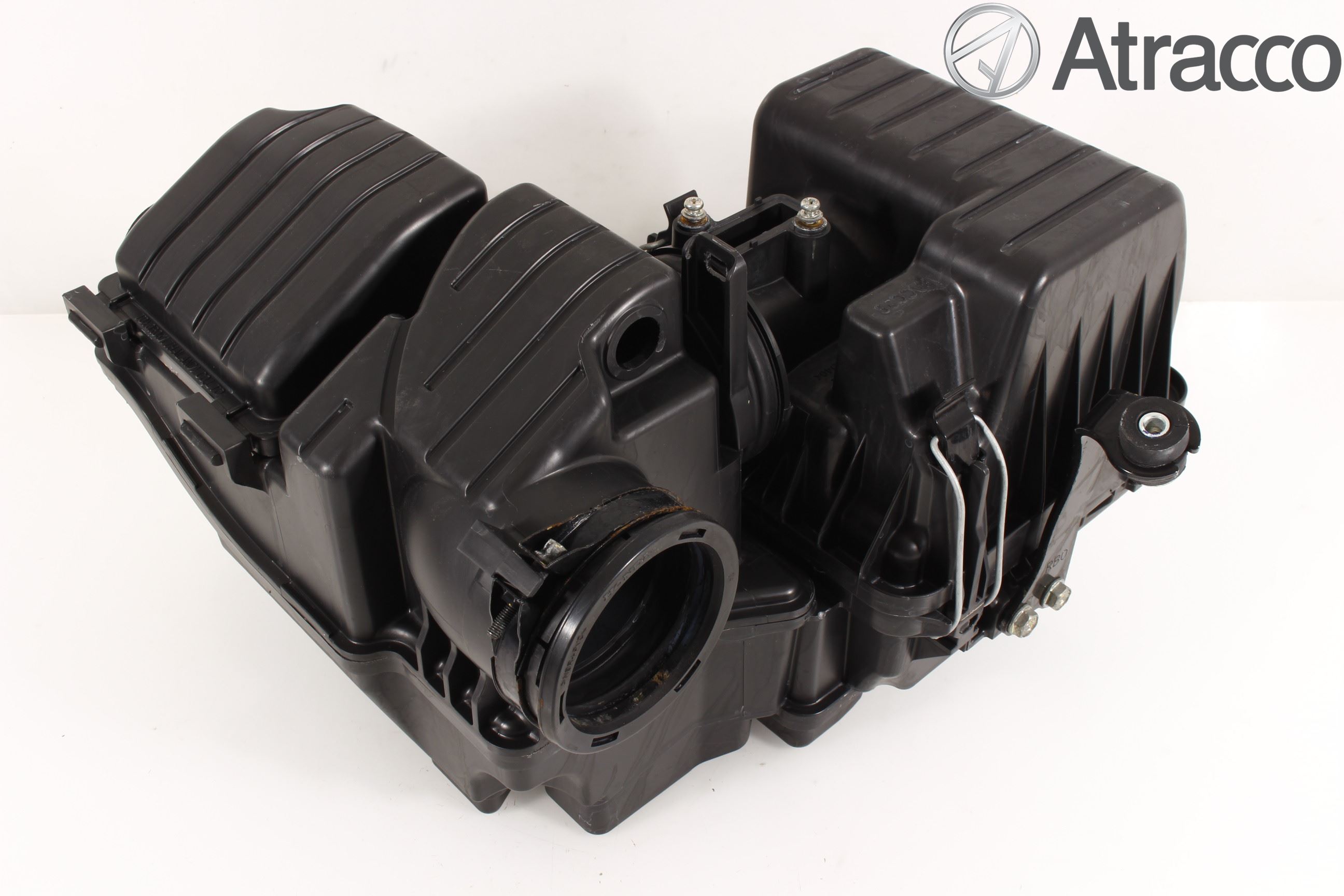 Honda JAZZ 08-14 Luftfilter Boks