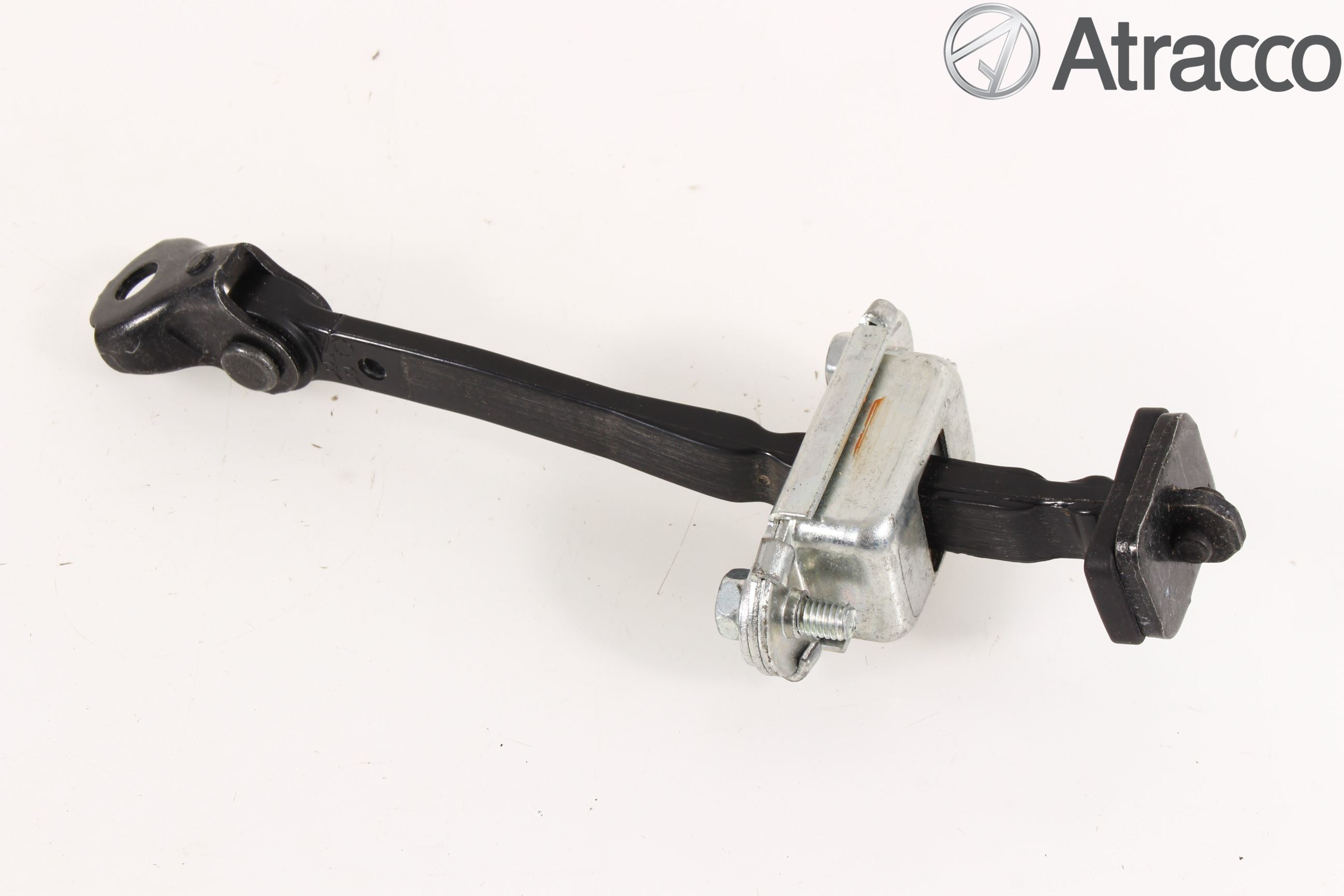 Honda CIVIC 12-16 Dørstopper
