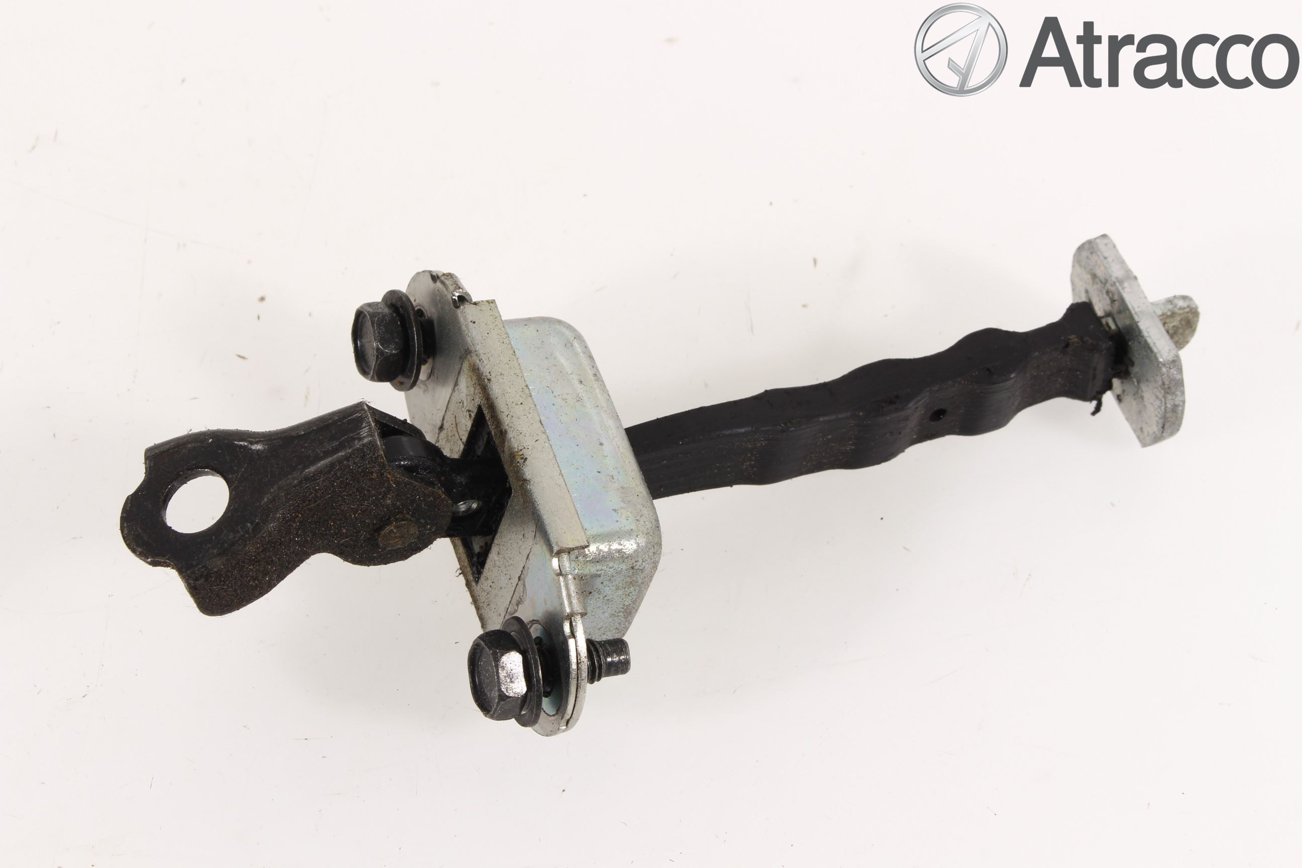 Nissan NV200/NV200 COMBI Dørstopper