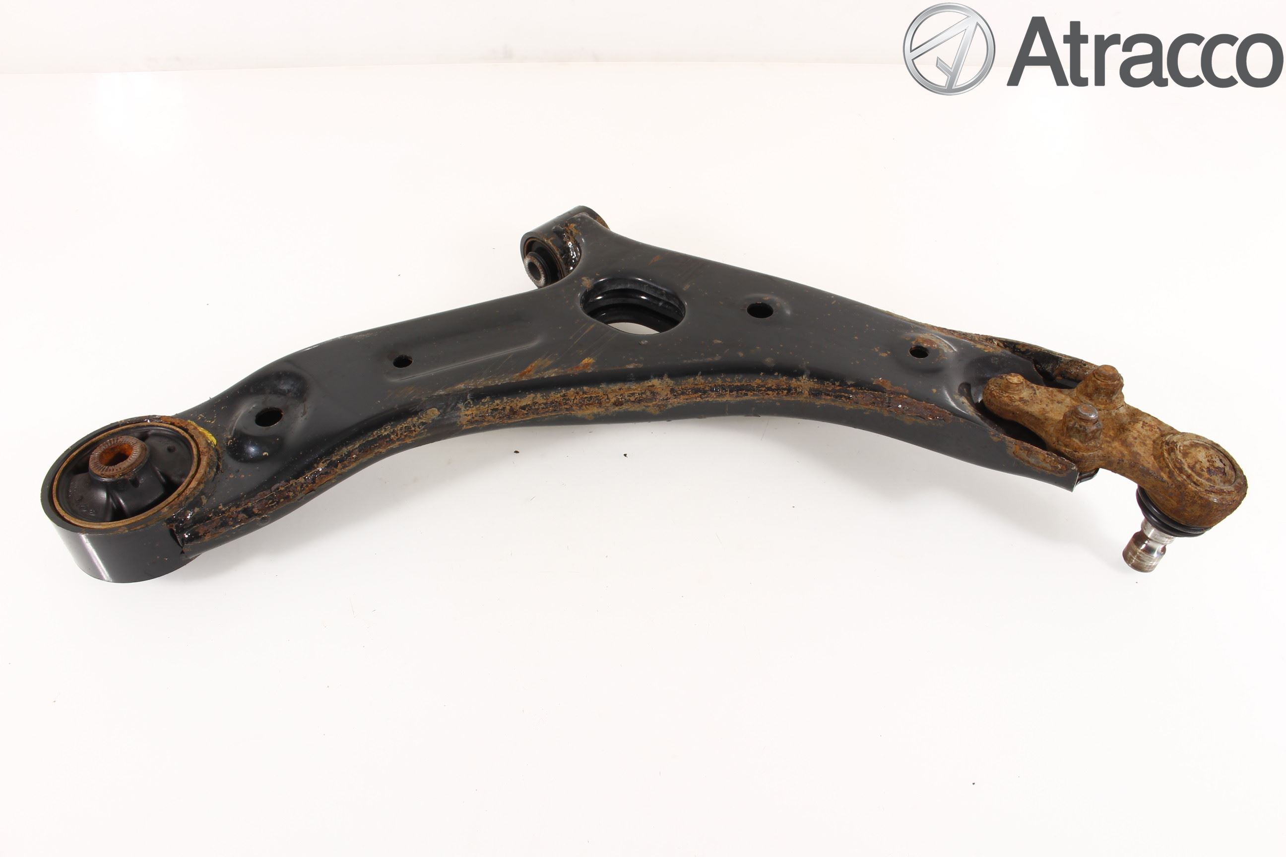 Toyota AYGO 15-21 Bremsecaliper Foran Høyre