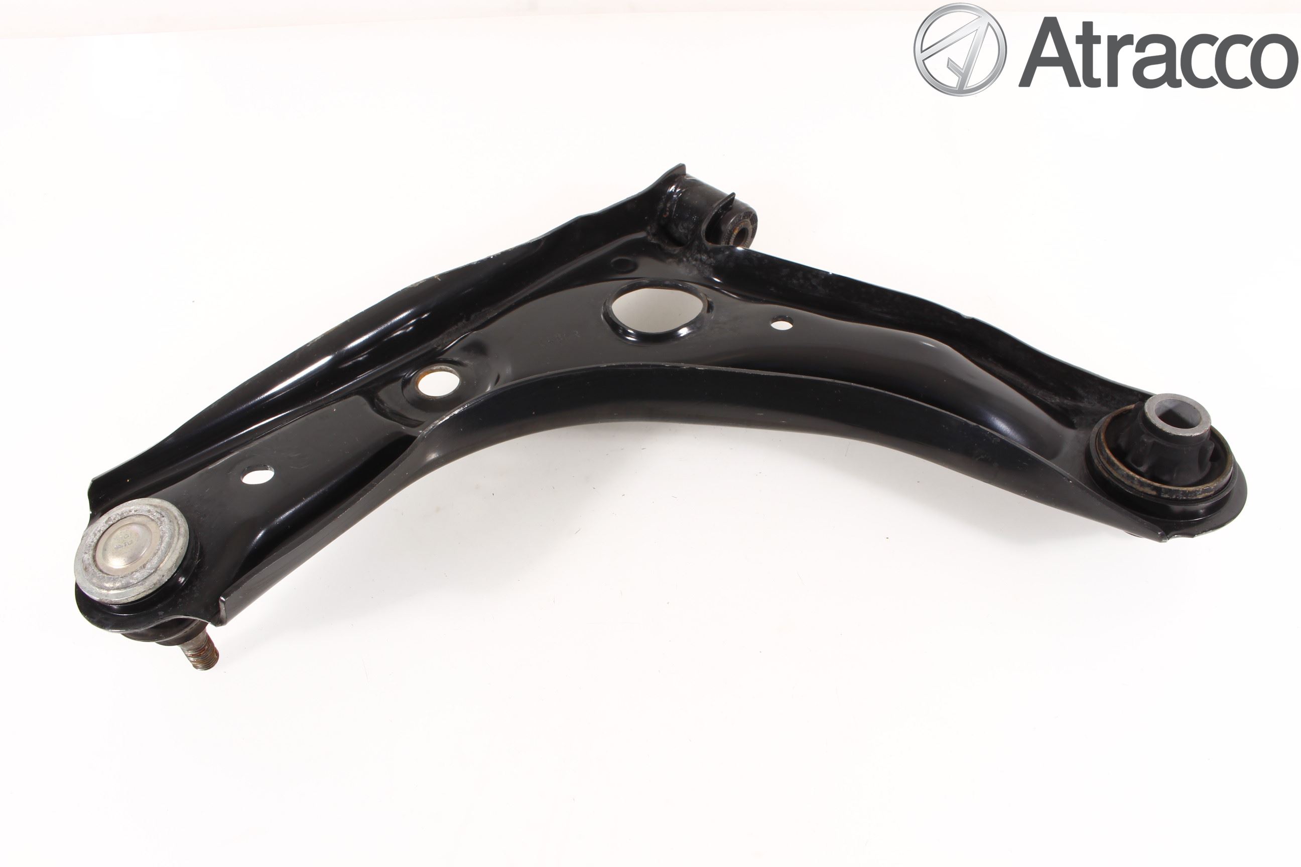 Toyota AYGO 15-21 Bærearm Foran Høyre Nedre