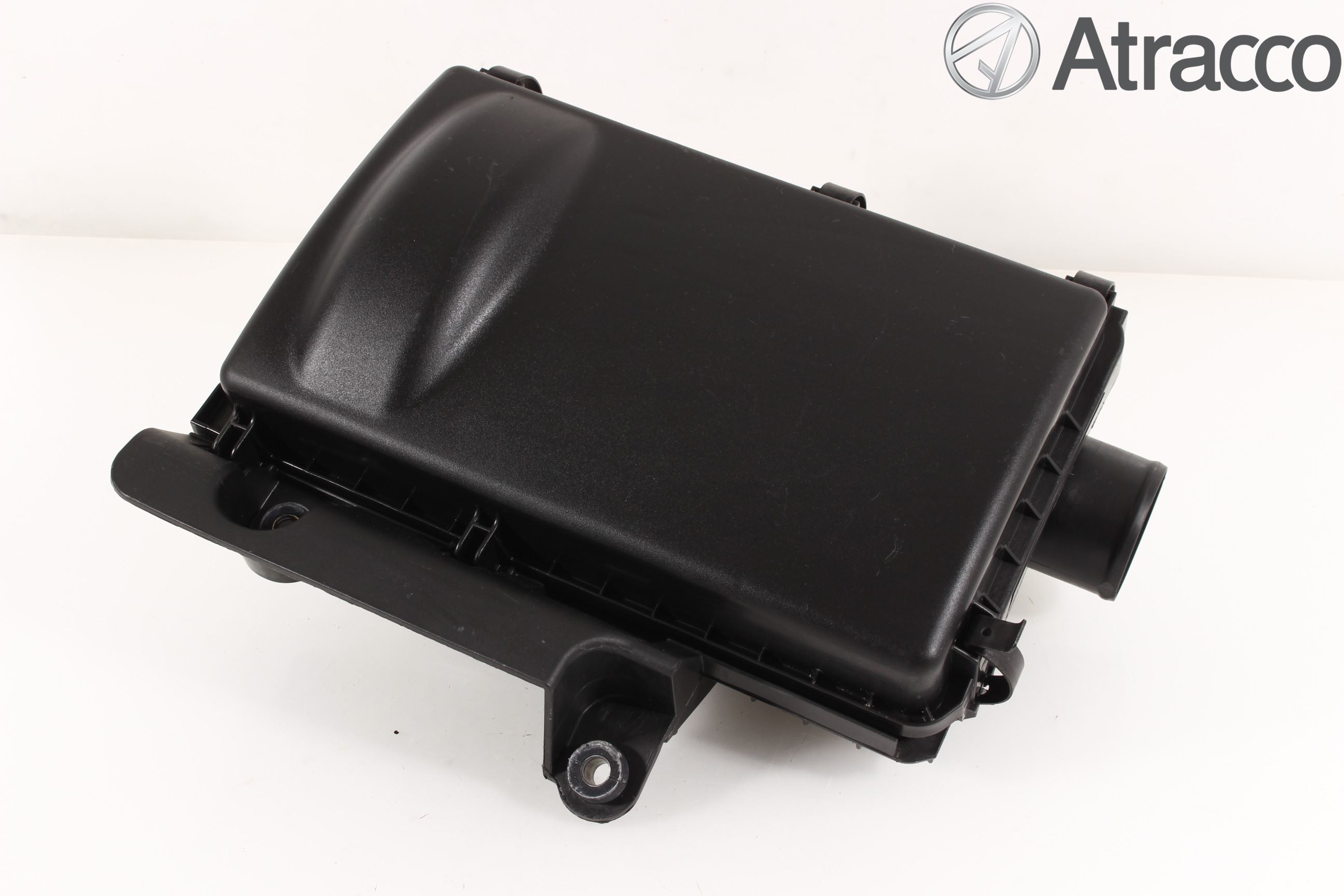 Toyota PRIUS NWH20 04-08 Luftfilter Boks