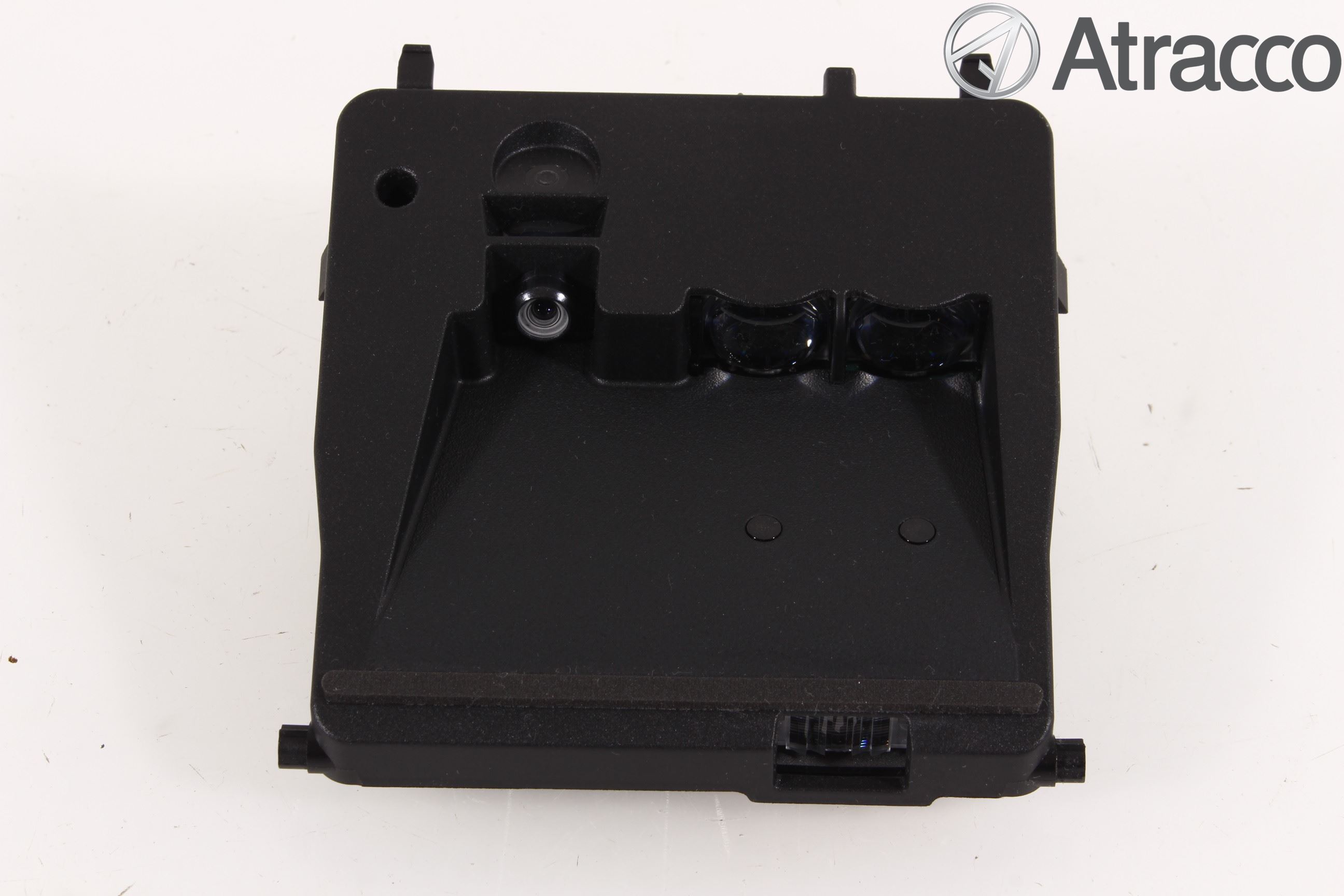 Toyota AVENSIS 16-18 Sensor Kollisjonsbeskyttelse