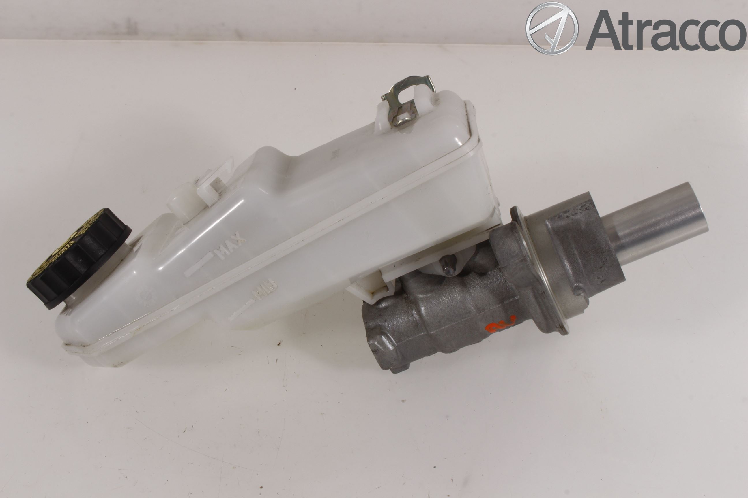 Toyota AVENSIS 16-18 Brems Hovedsylinder