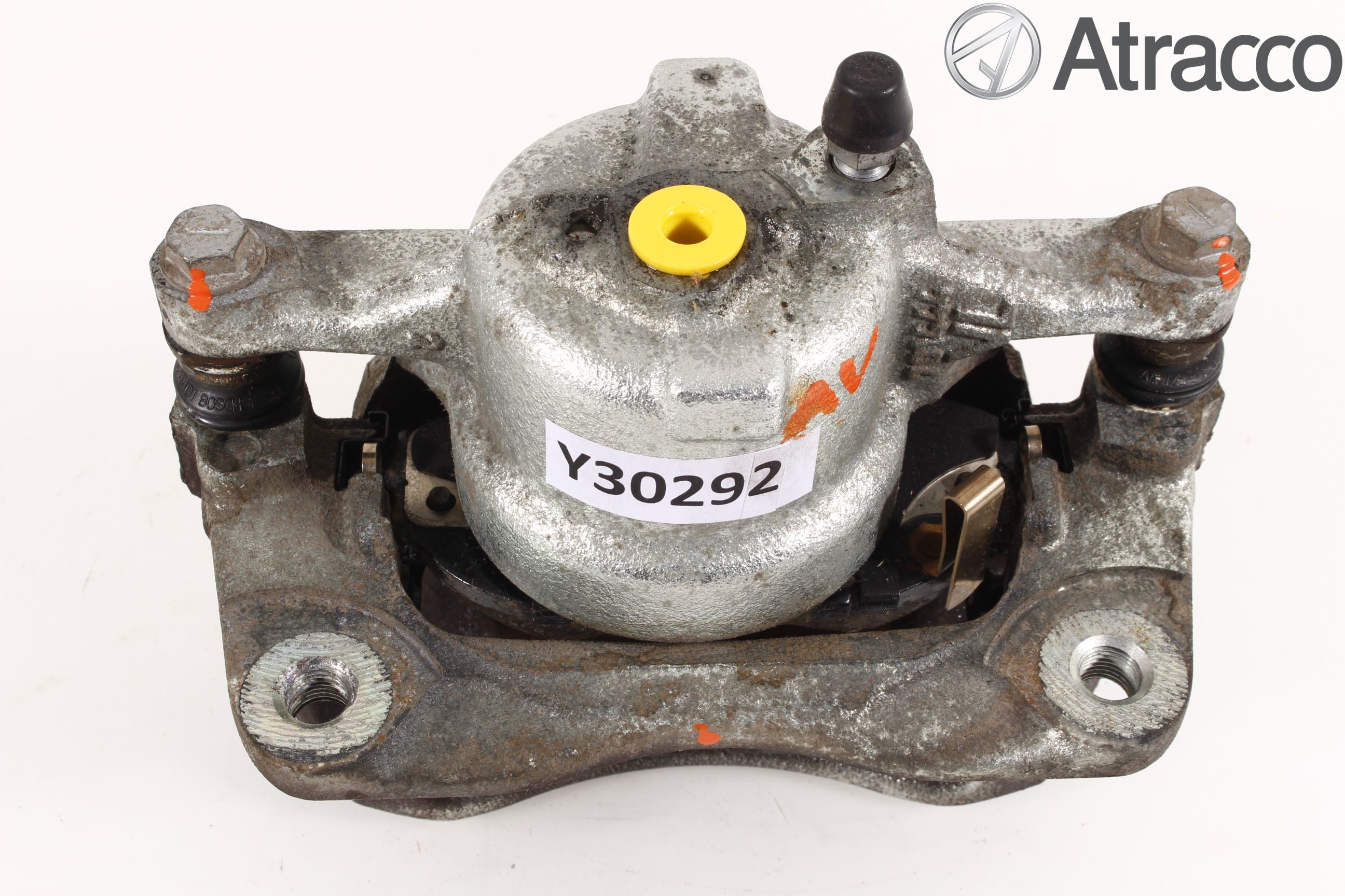 Toyota AURIS 13-19 Bremsecaliper Foran Høyre