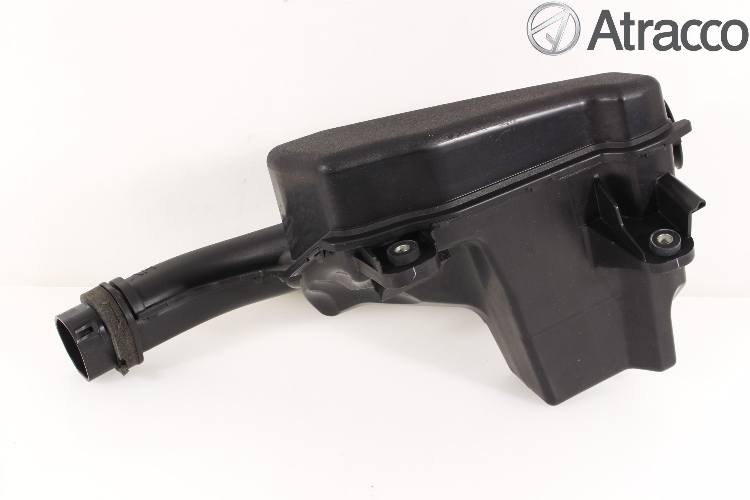 Toyota AURIS 13-19 Luftfilter Boks