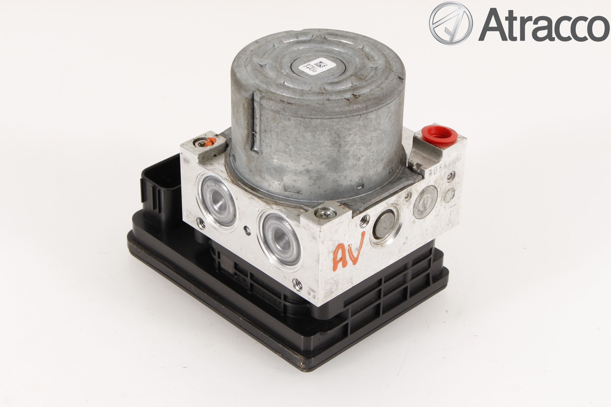 BMW i3 I01 13-22 Abs Hydraulikkaggregat