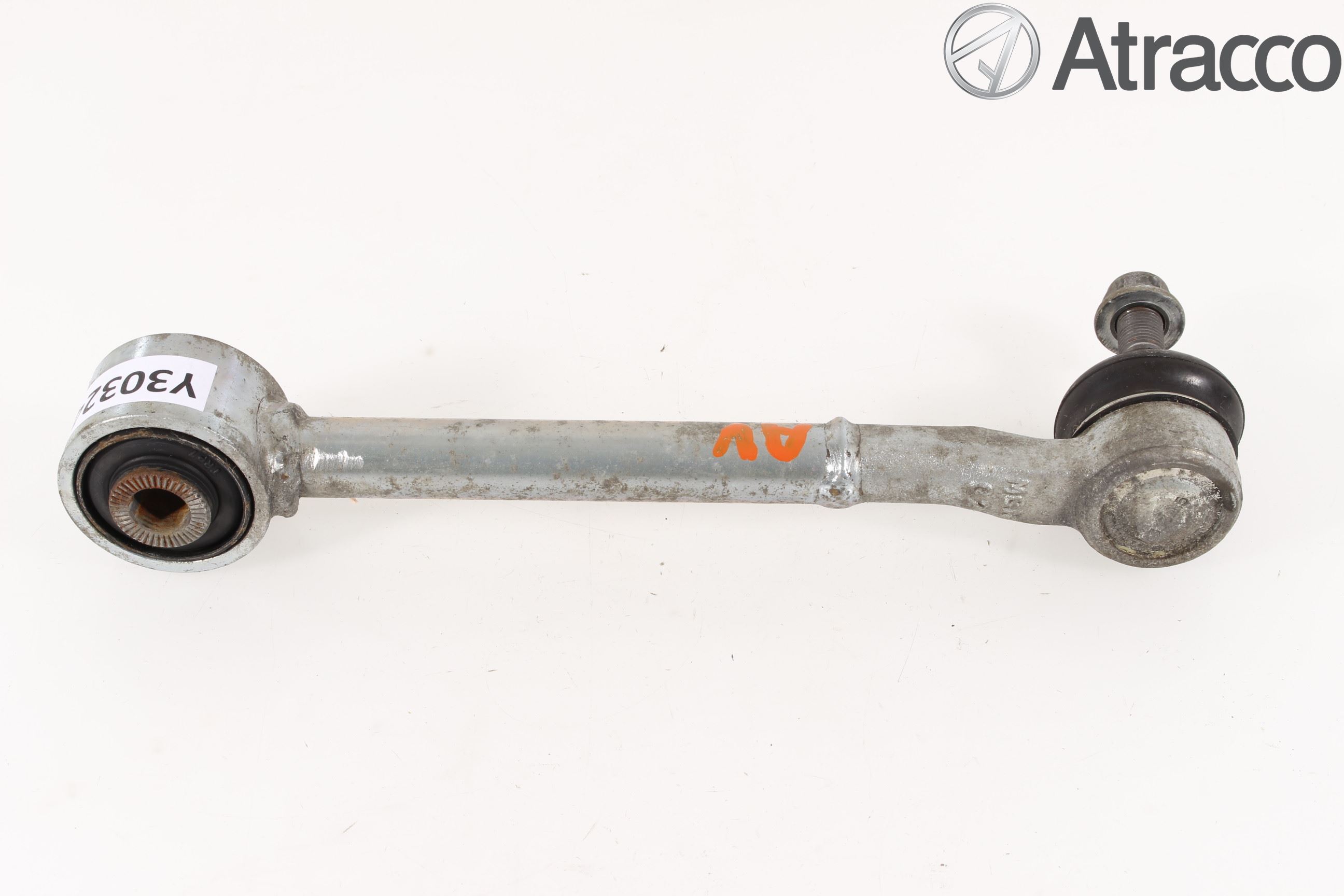 Toyota AVENSIS 16-18 Bærearm Bak Høyre