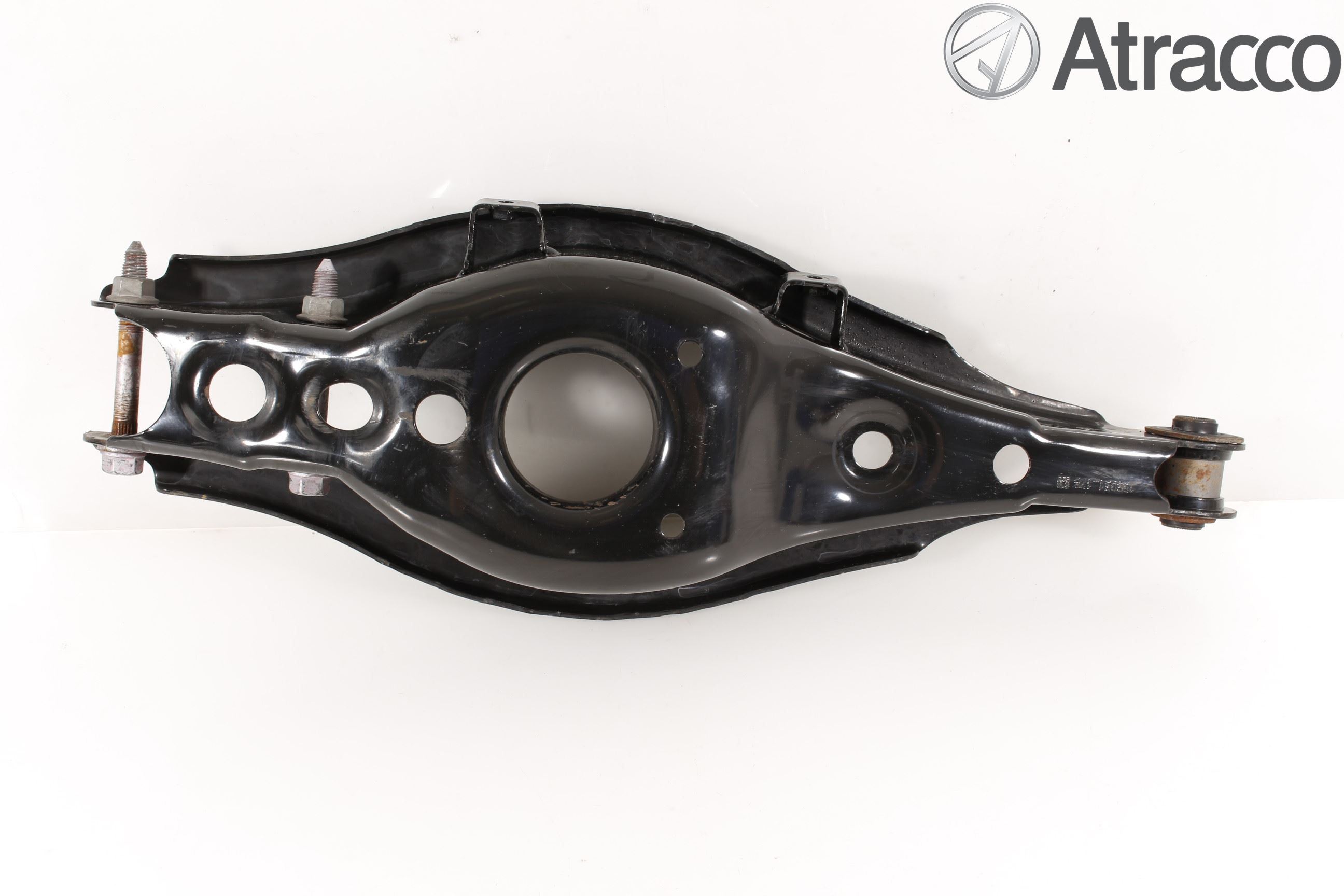 Toyota AVENSIS 16-18 Bærearm Bak Høyre