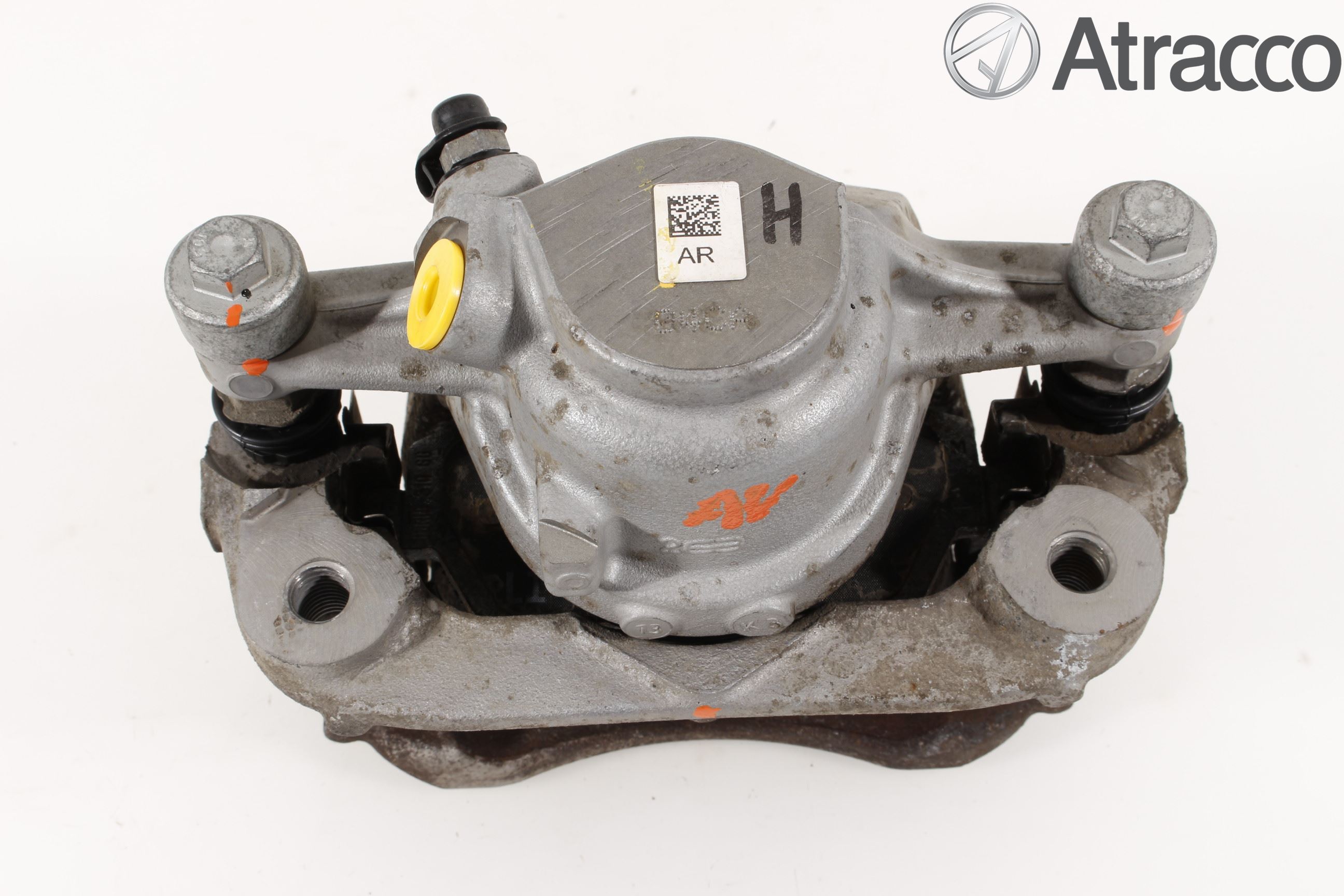 BMW i3 I01 13-22 Bremsecaliper Foran Høyre