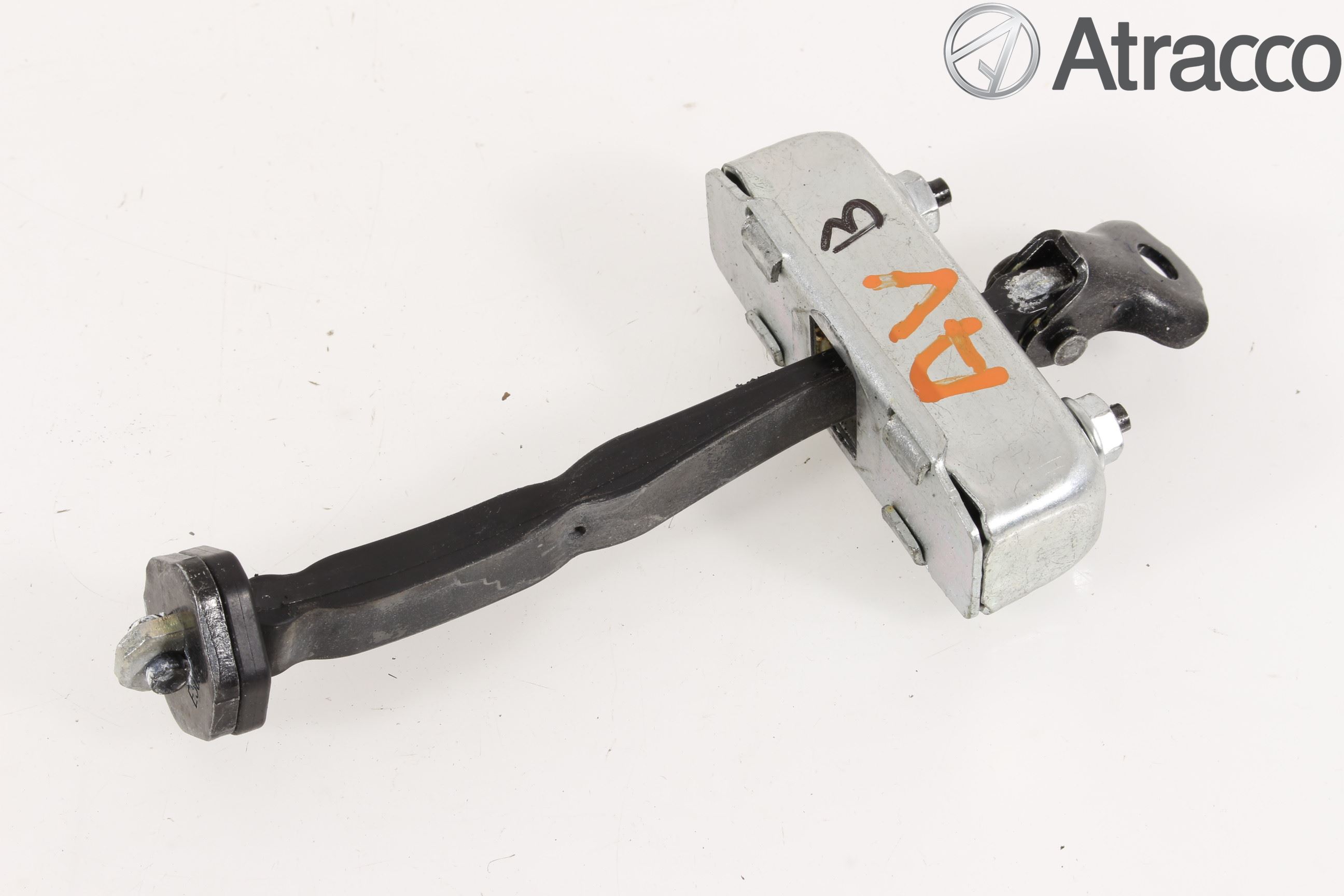 Toyota AVENSIS 16-18 Dørstopper